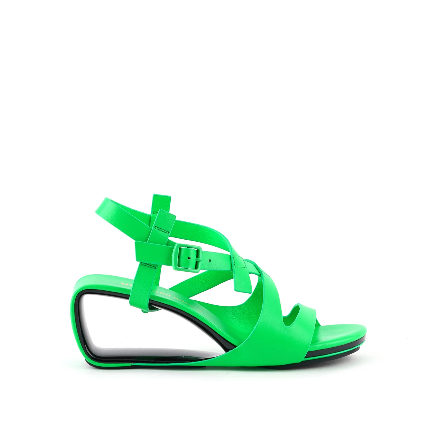 Mobius Straps Mid - Image 12