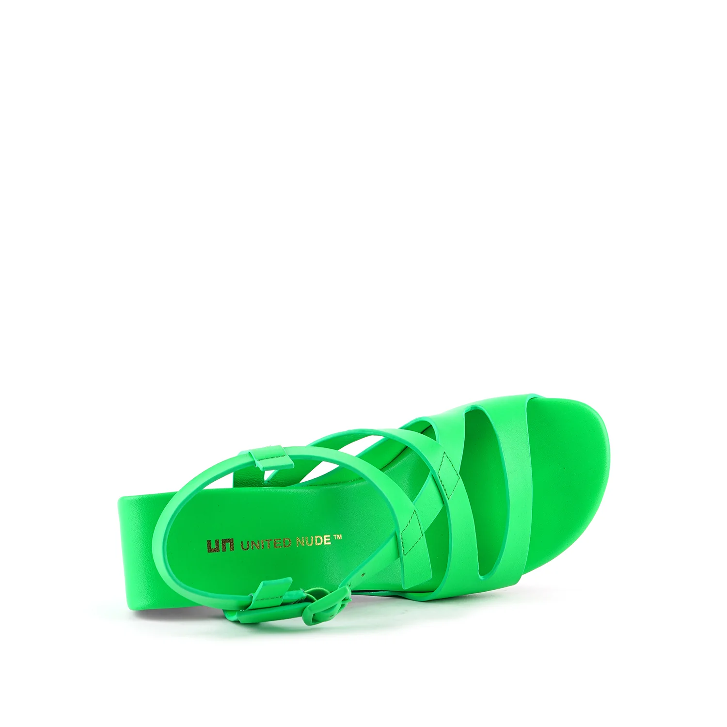 Mobius Straps Mid - Image 16
