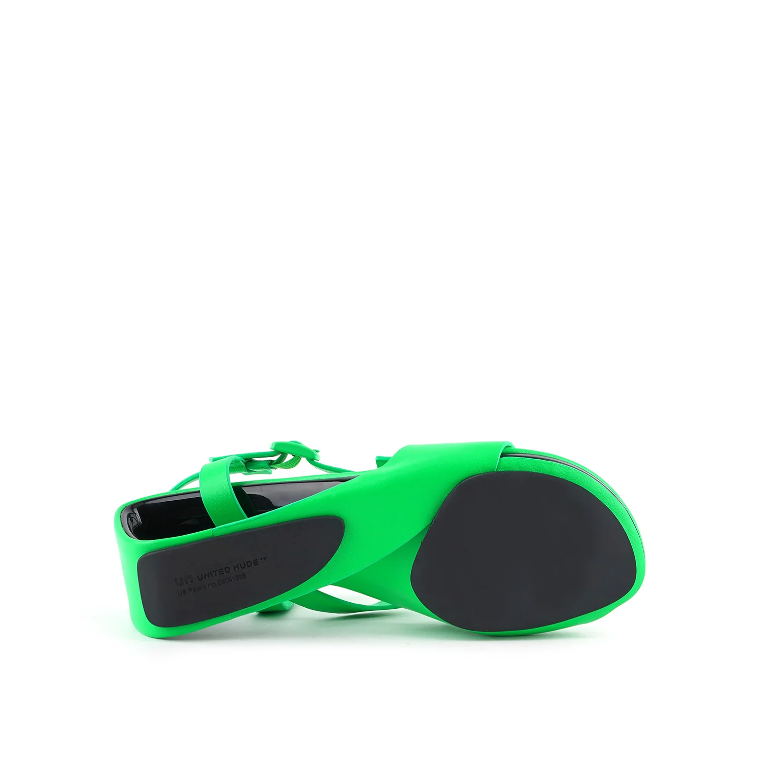 Mobius Straps Mid - Image 17