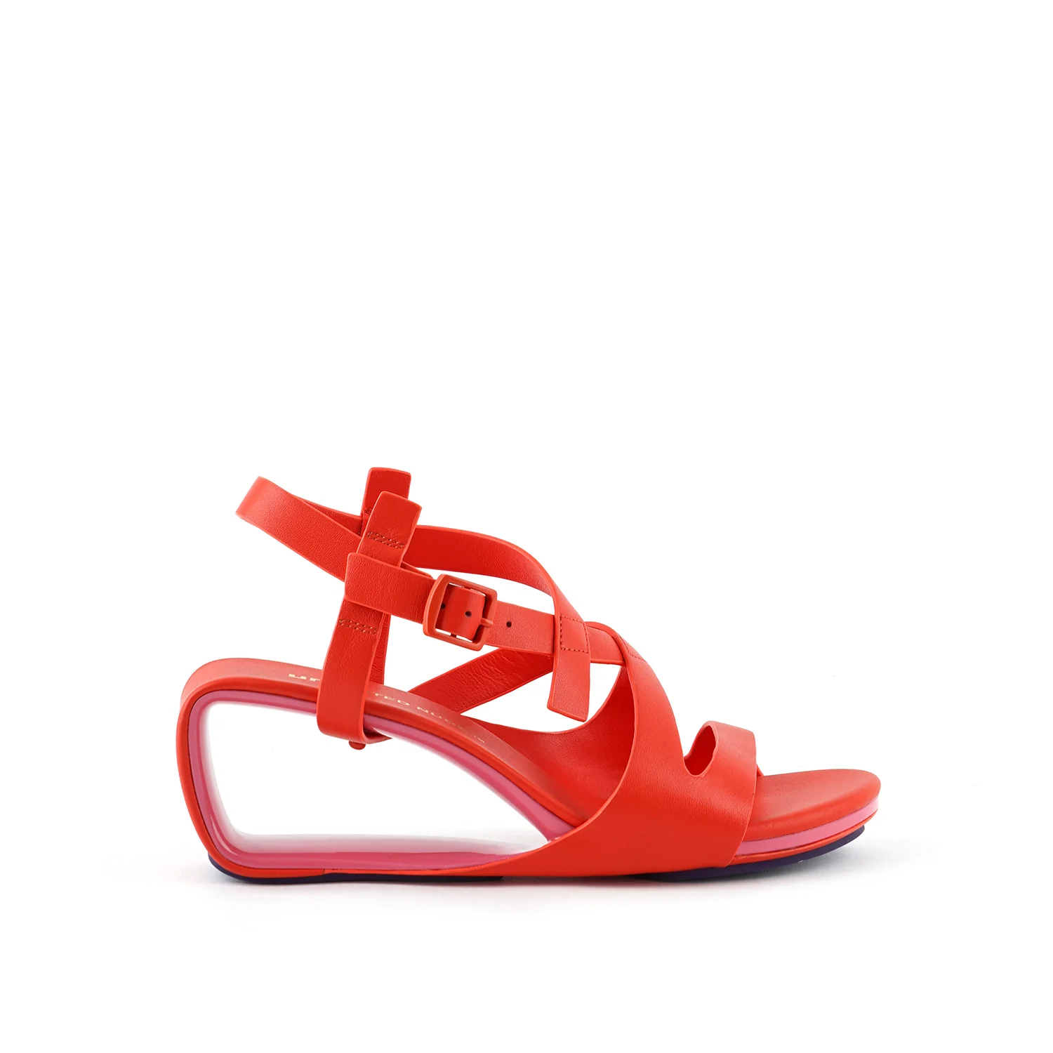 Mobius Straps Mid - Image 18