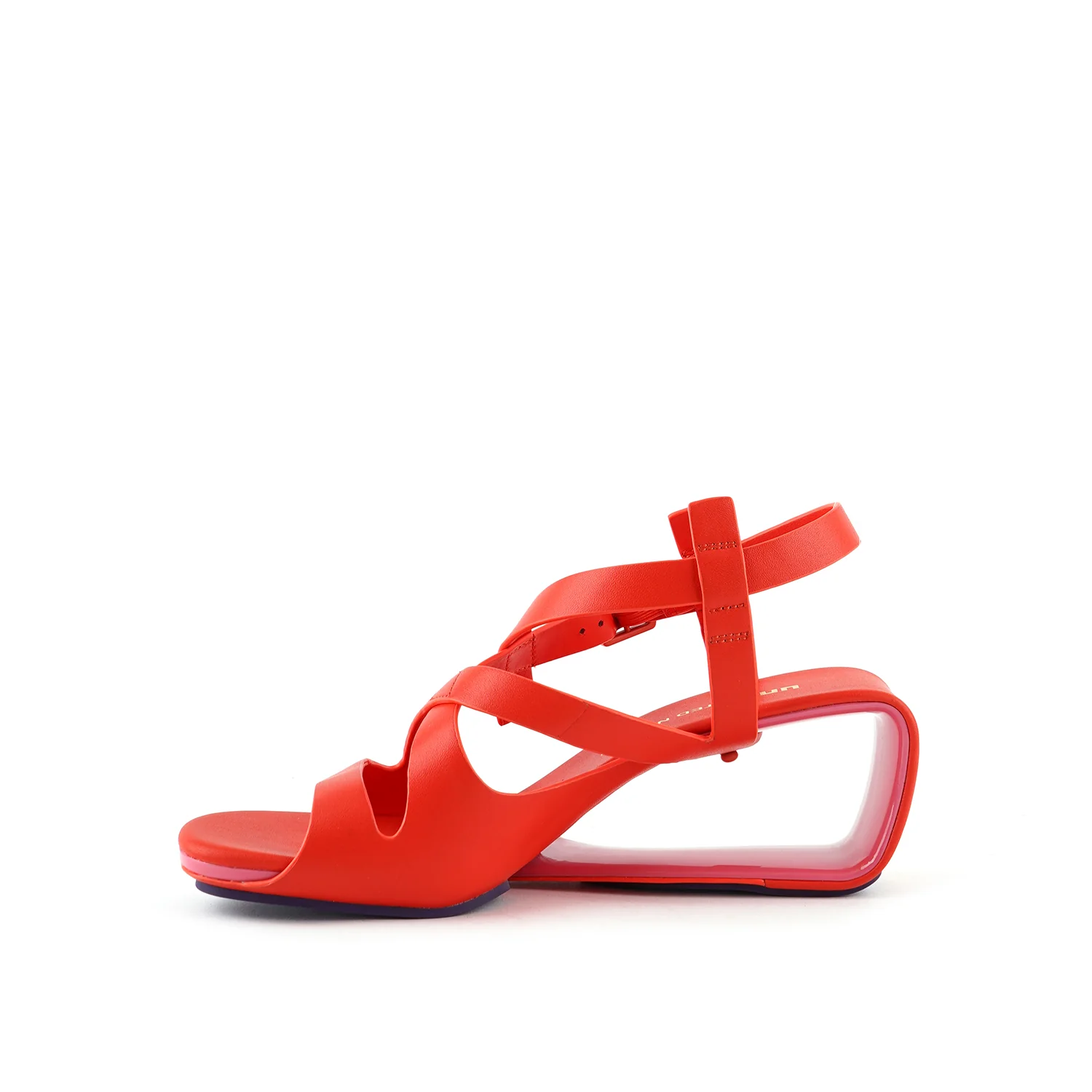 Mobius Straps Mid - Image 20