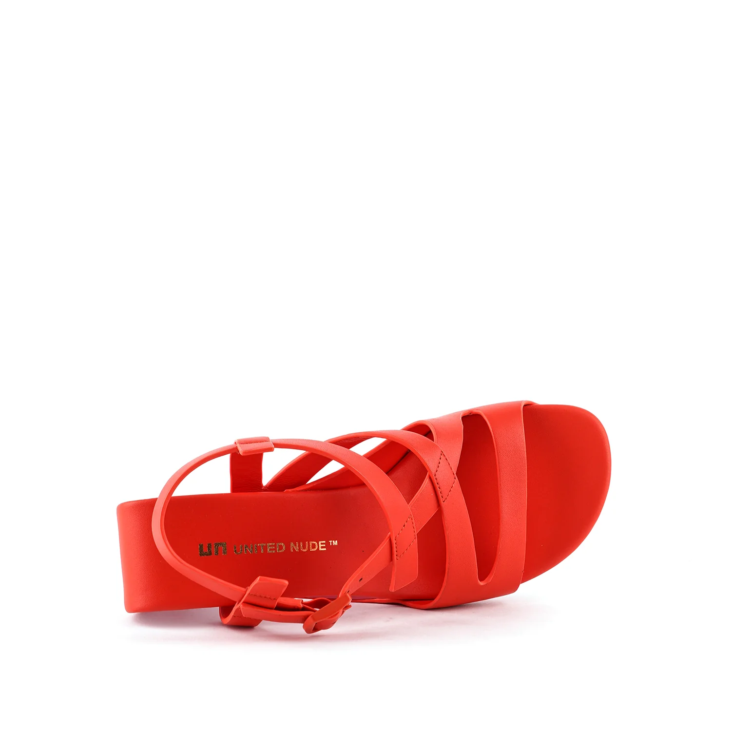 Mobius Straps Mid - Image 22