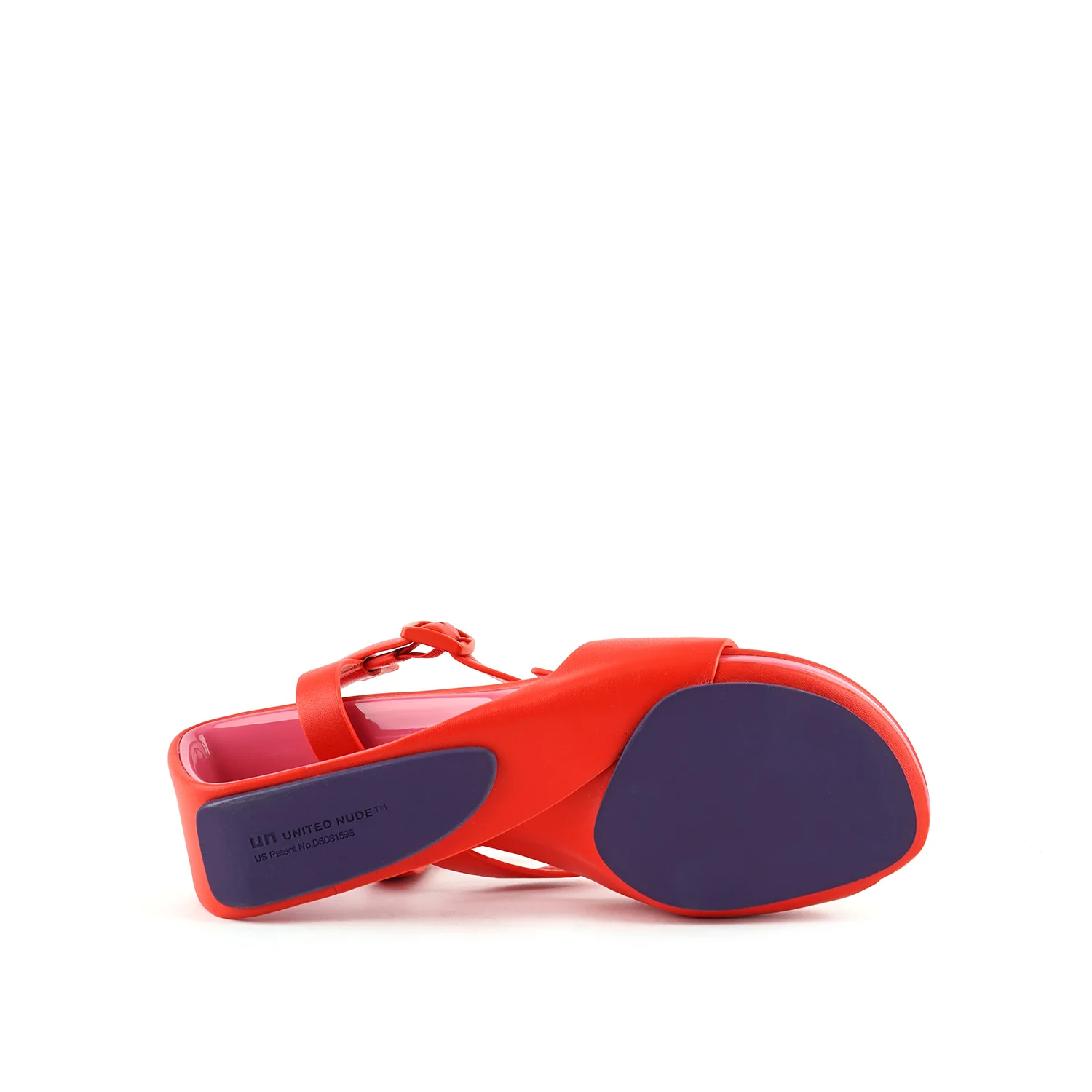 Mobius Straps Mid - Image 23
