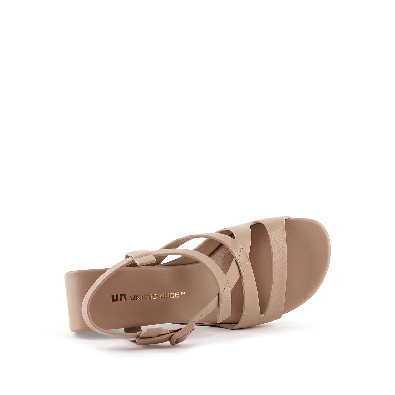Mobius Straps Mid - Image 5