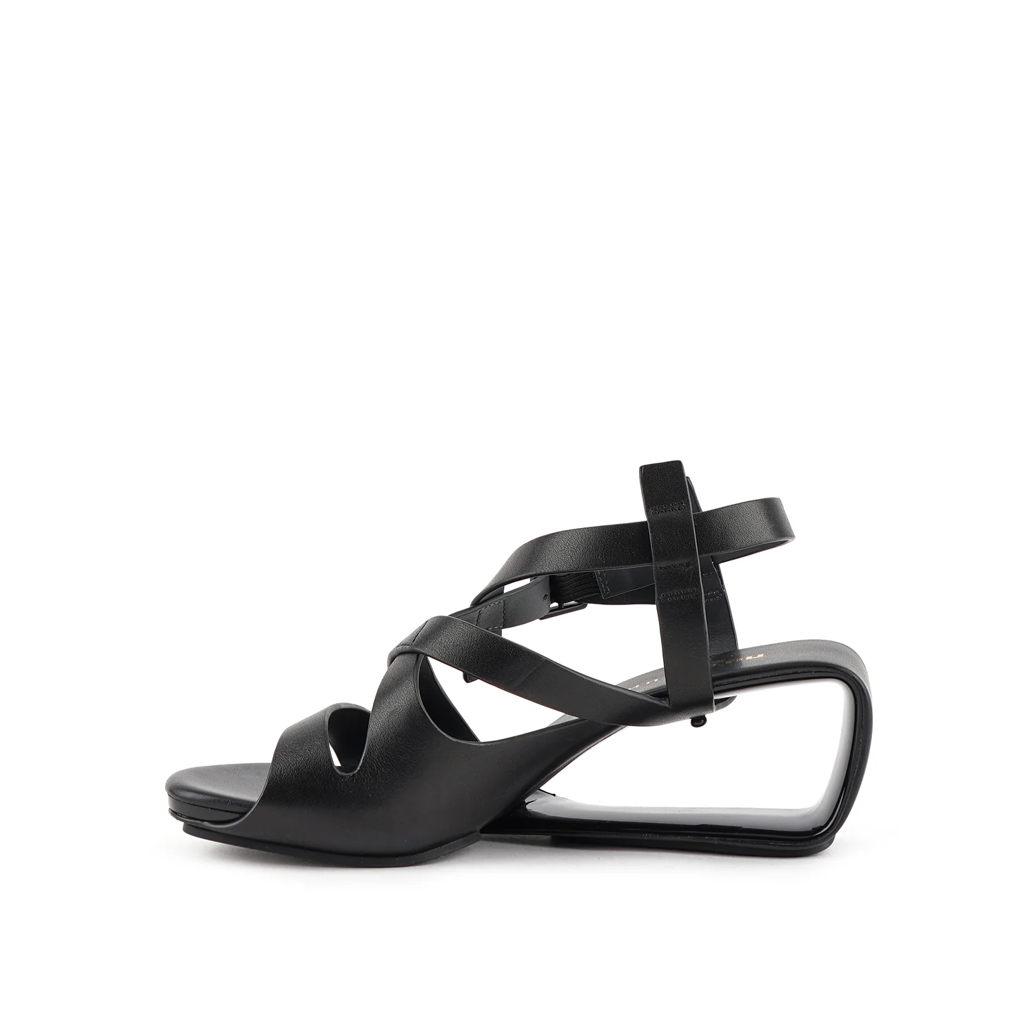 Mobius Straps Mid - Image 8