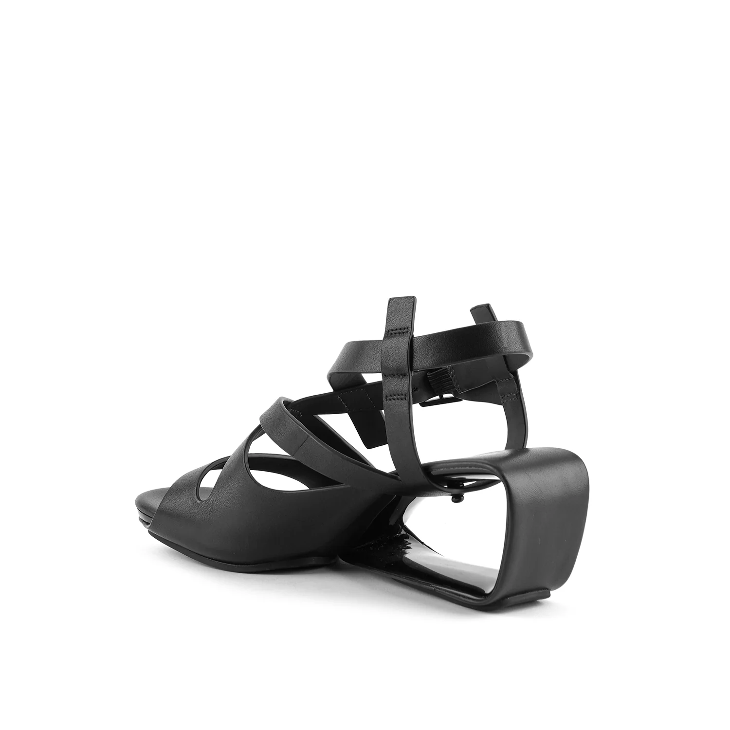 Mobius Straps Mid - Image 9