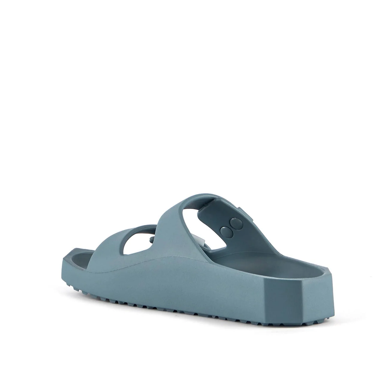 Moses Mens - Image 10