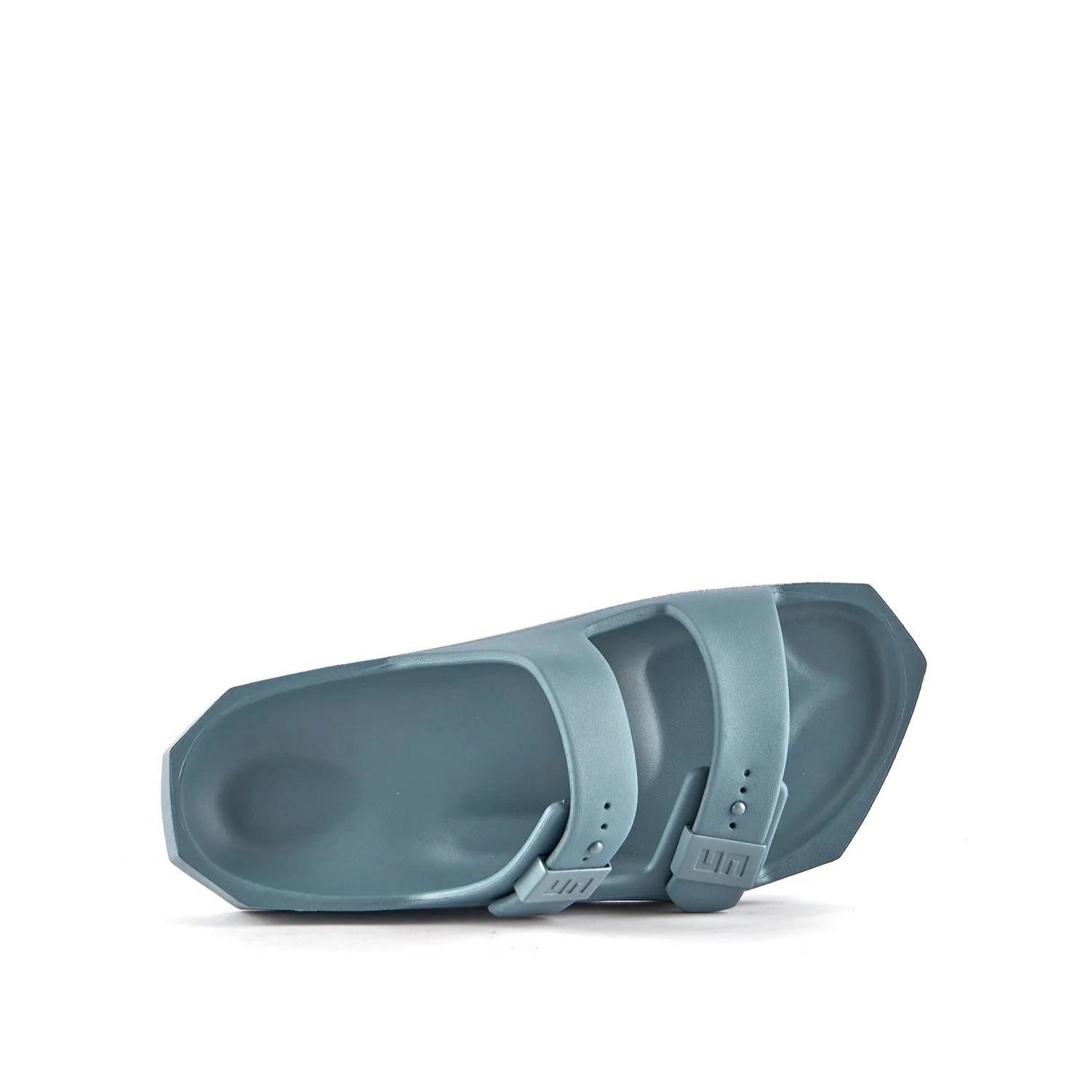 Moses Mens - Image 11