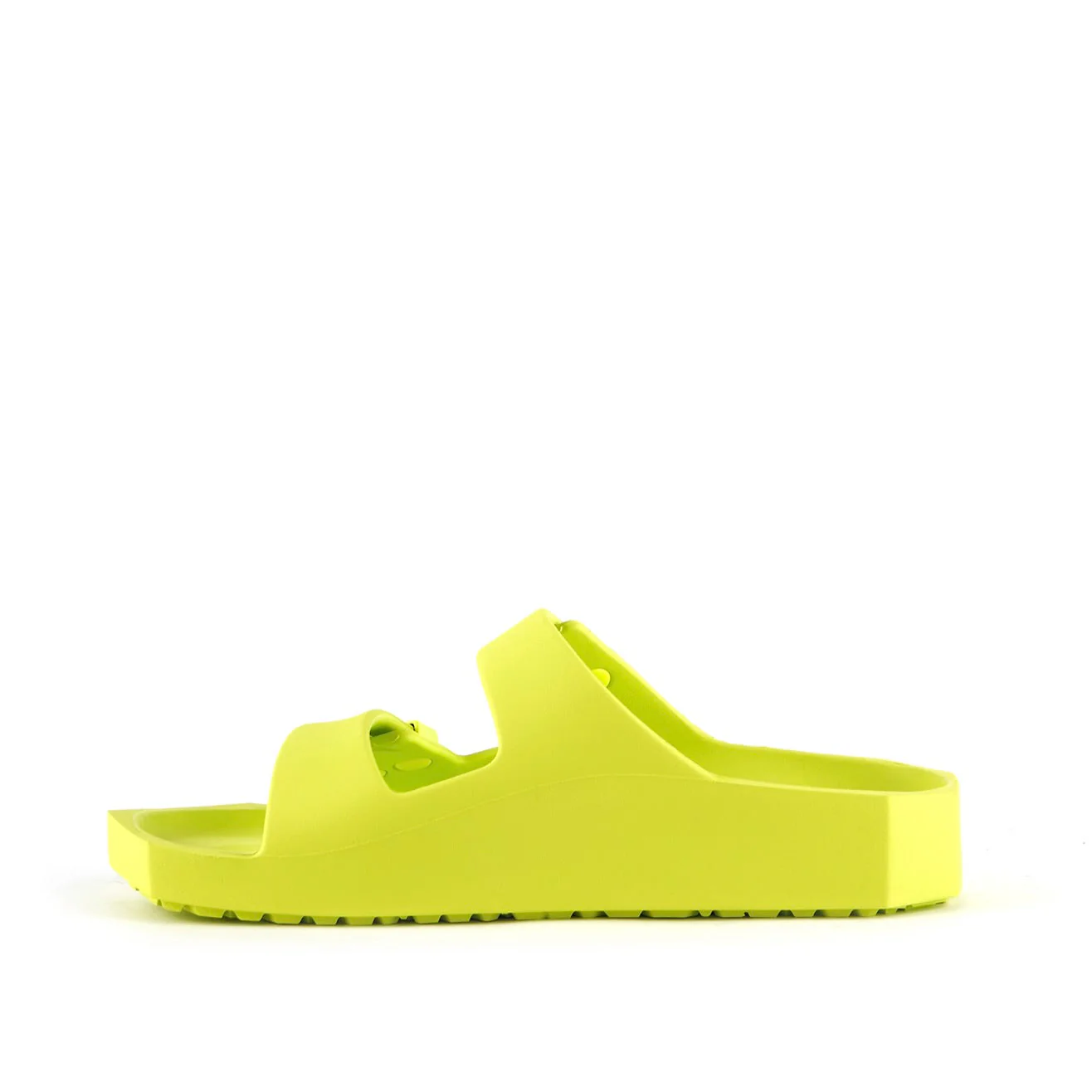 Moses Mens - Image 15