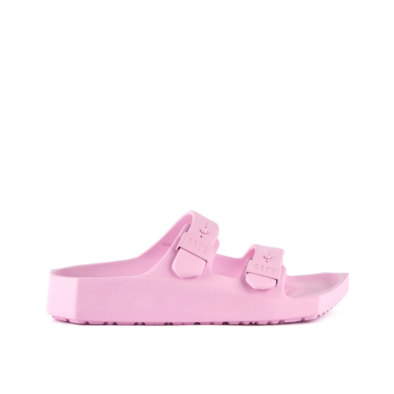 Moses Mens - Image 19