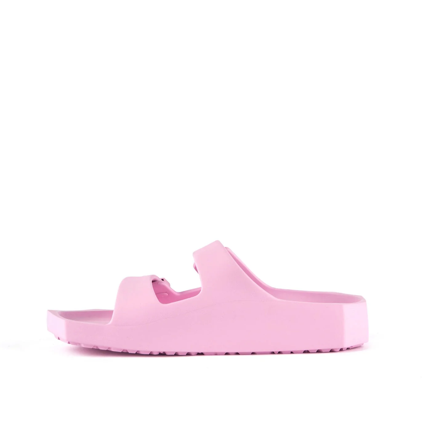 Moses Mens - Image 21