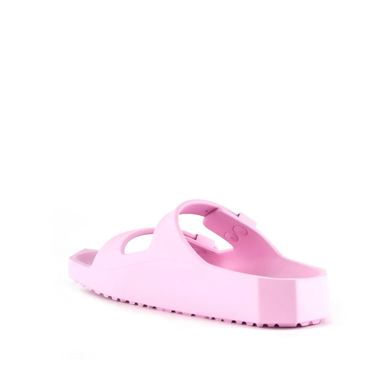 Moses Mens - Image 22