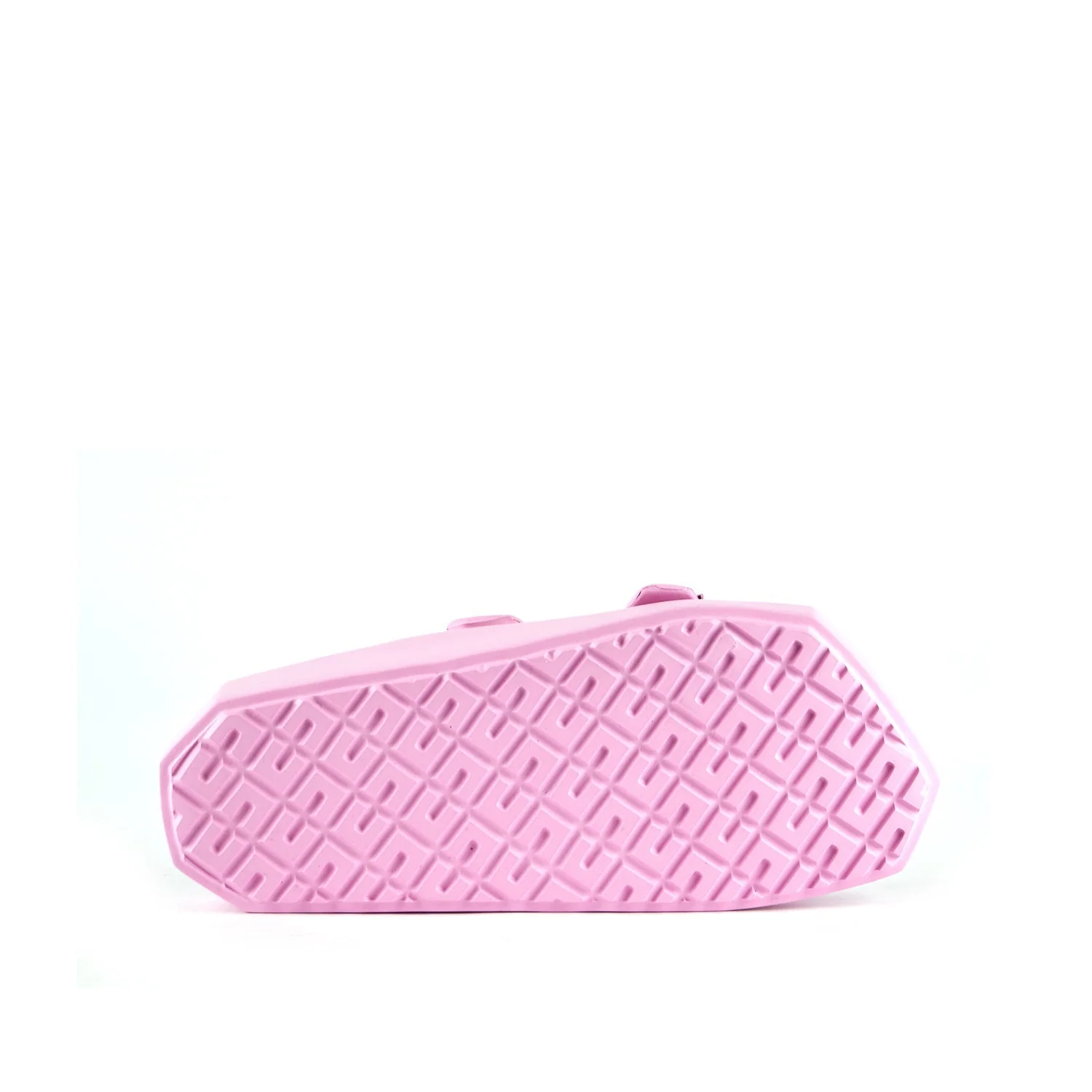 Moses Mens - Image 24