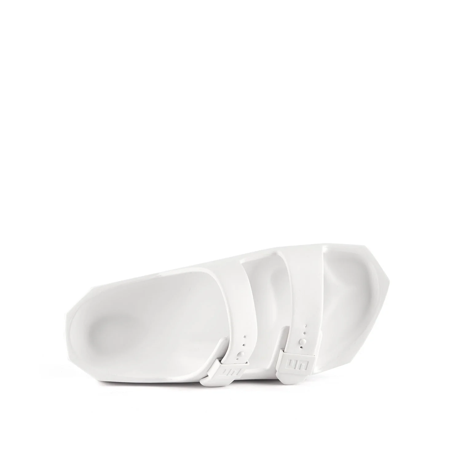 Moses Mens - Image 5