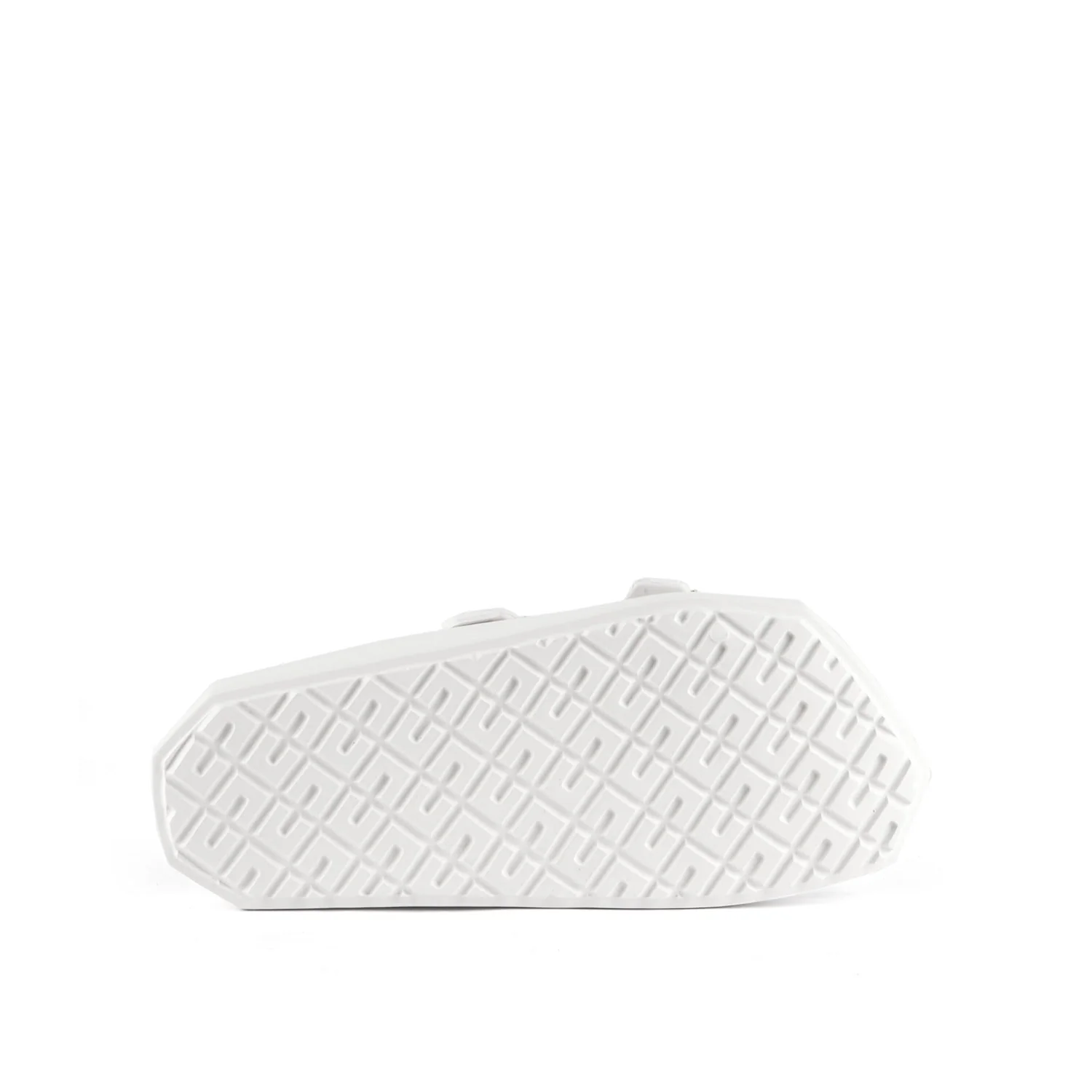 Moses Mens - Image 6