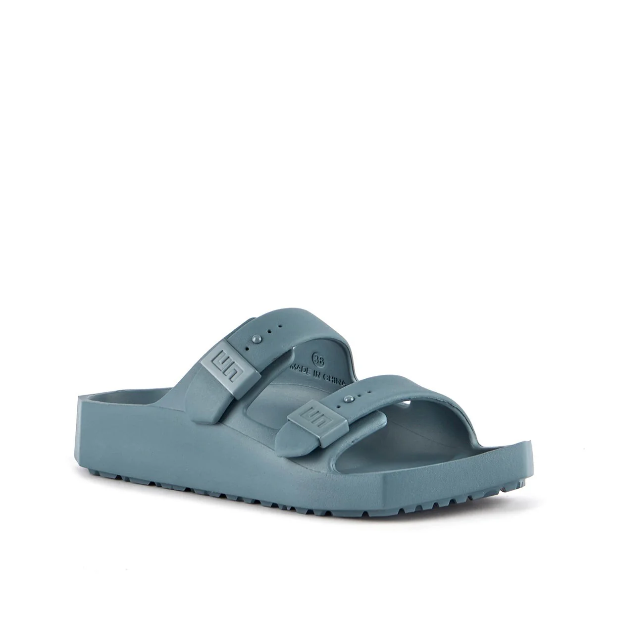 Moses Mens - Image 8