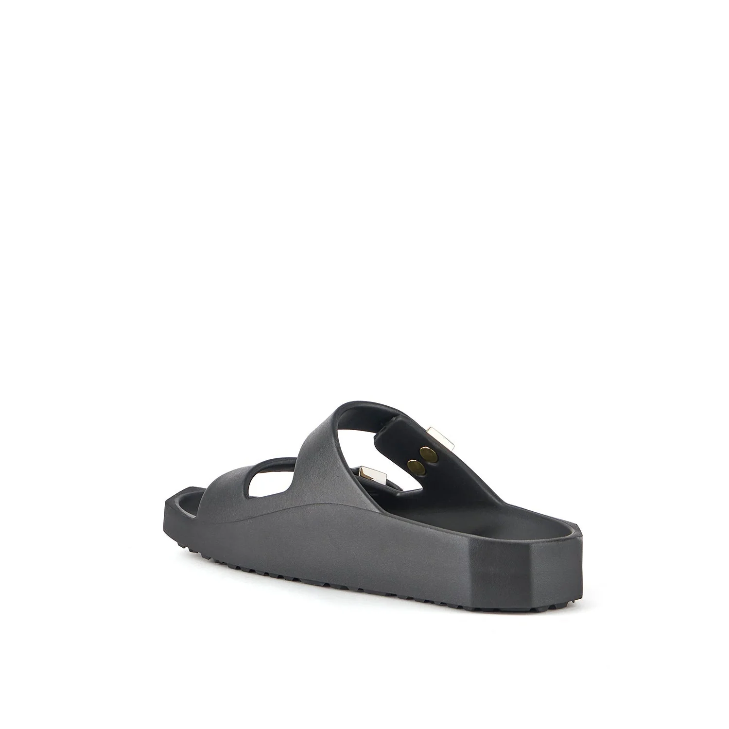 Moses Mens - Image 10