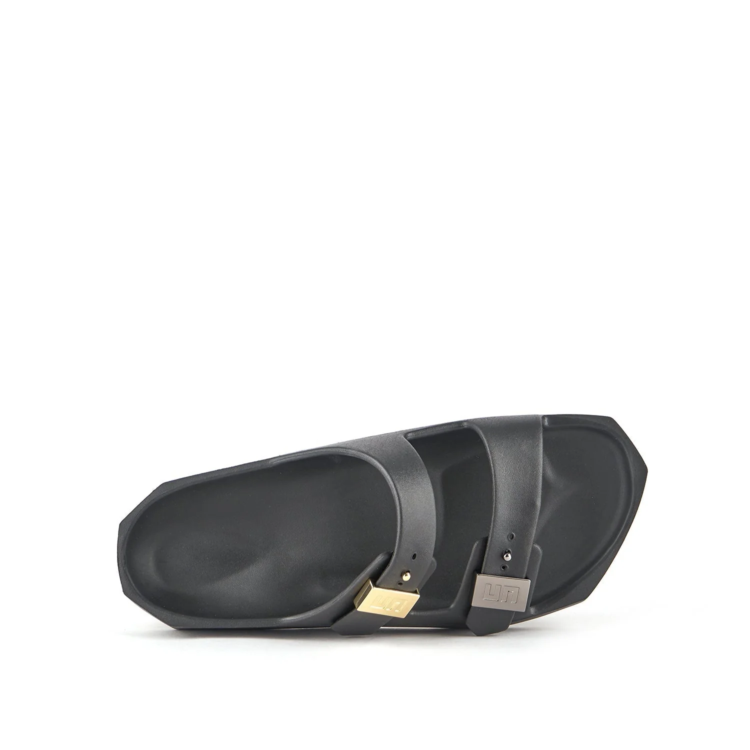 Moses Mens - Image 11