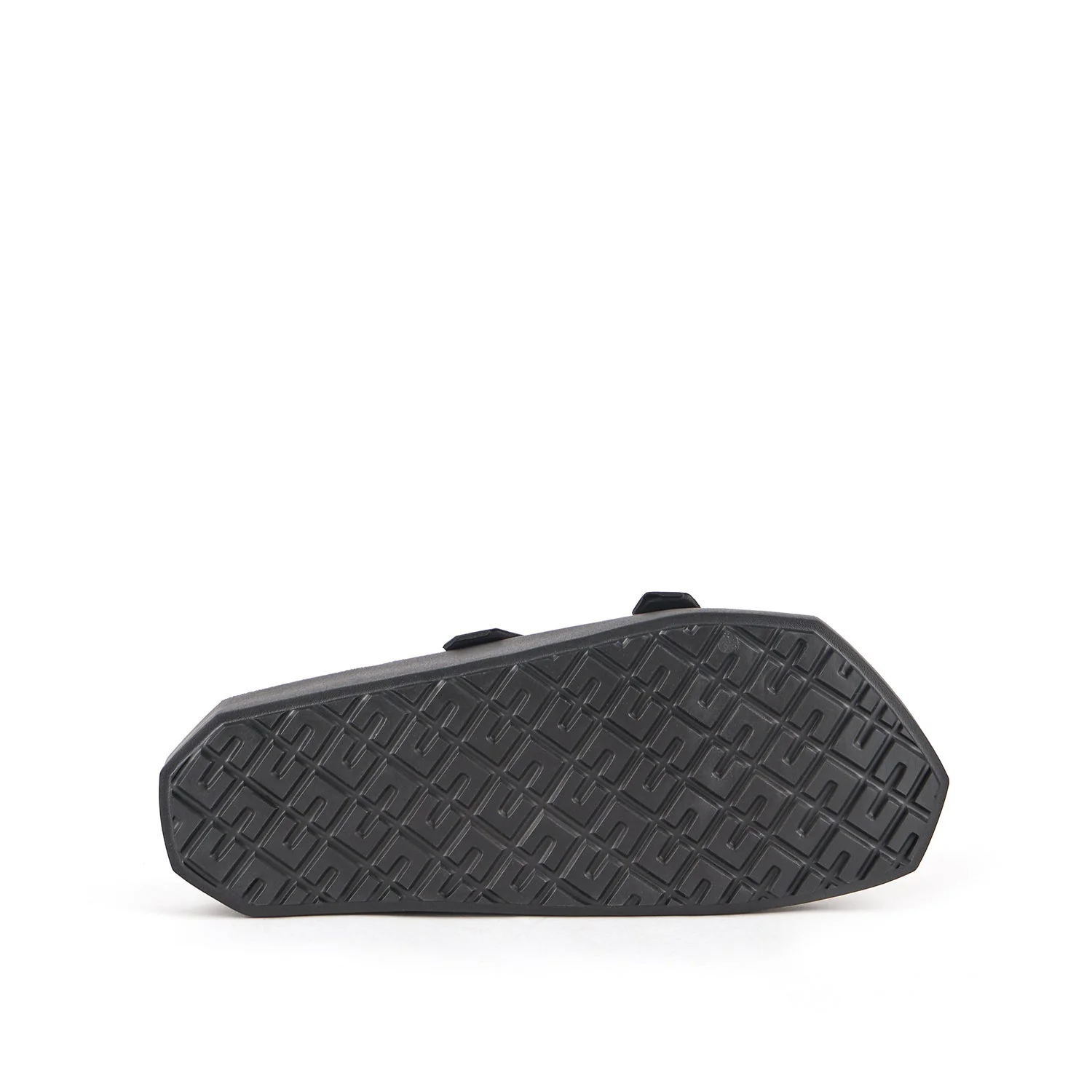 Moses Mens - Image 12