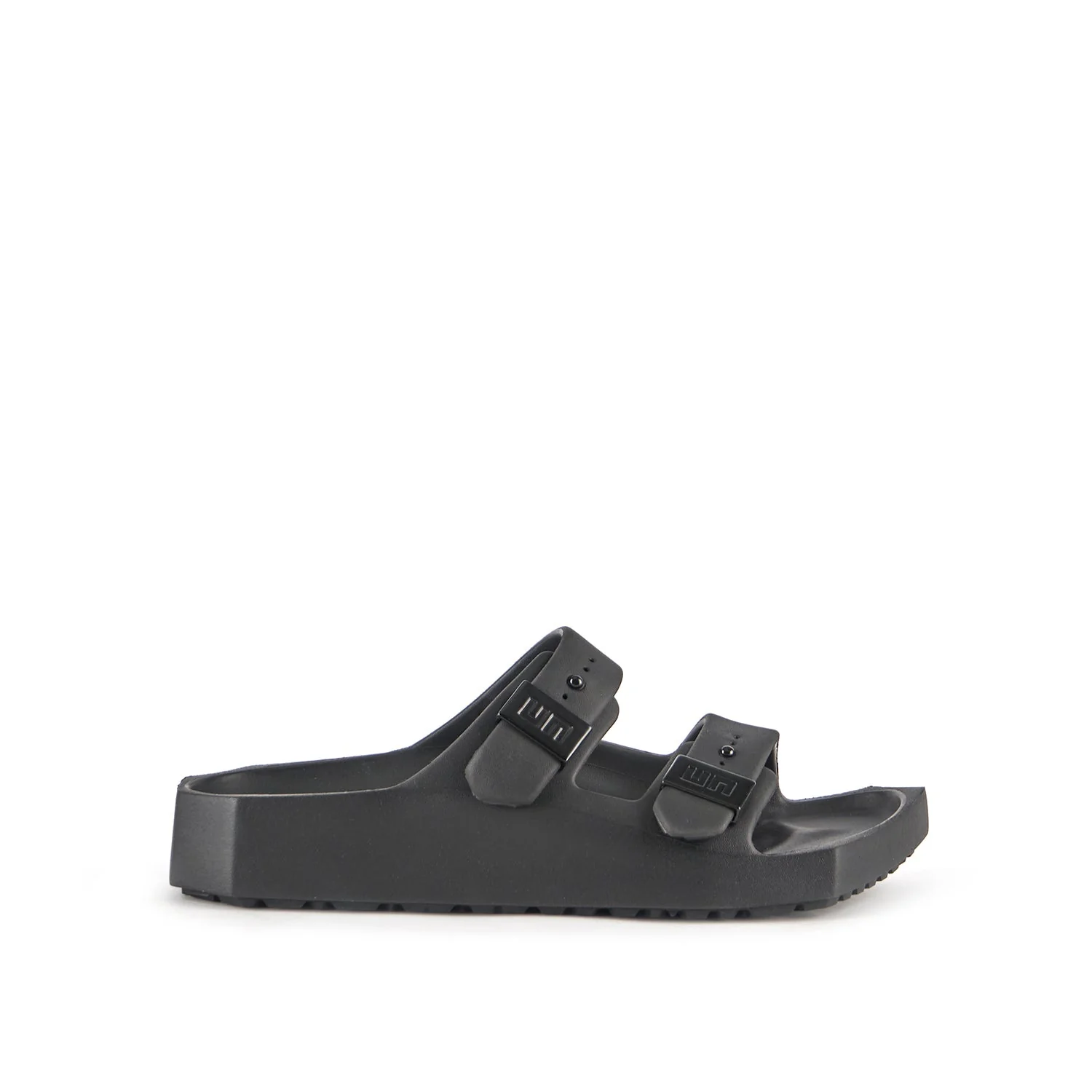 Moses Mens - Image 13