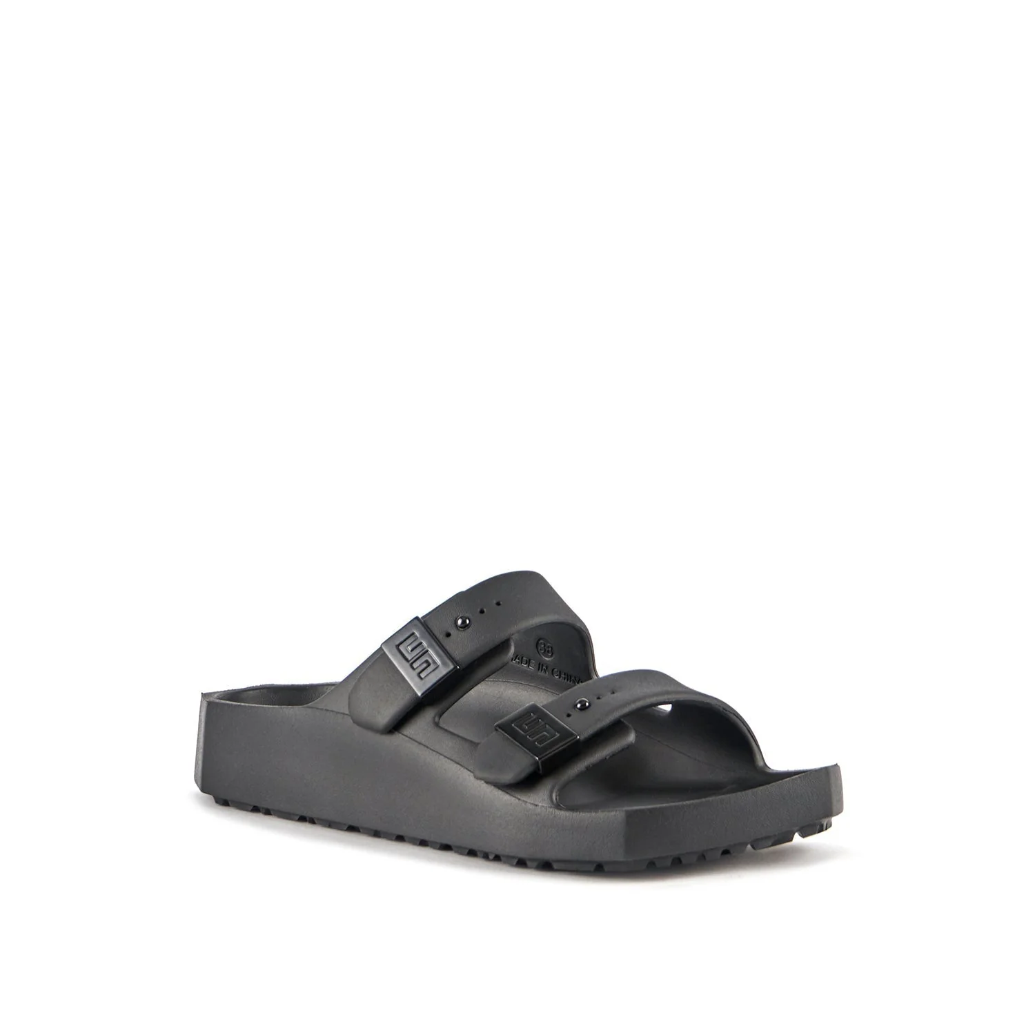 Moses Mens - Image 14