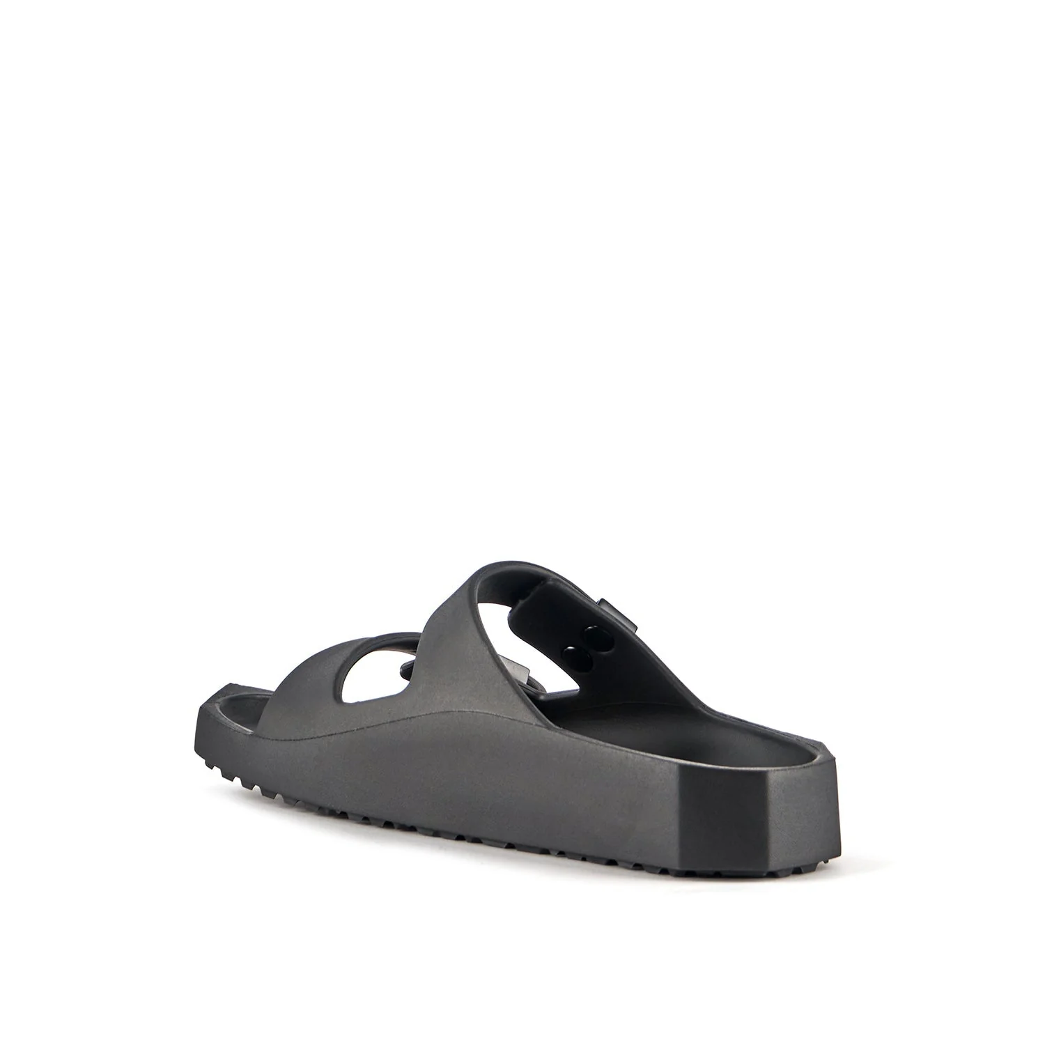 Moses Mens - Image 16