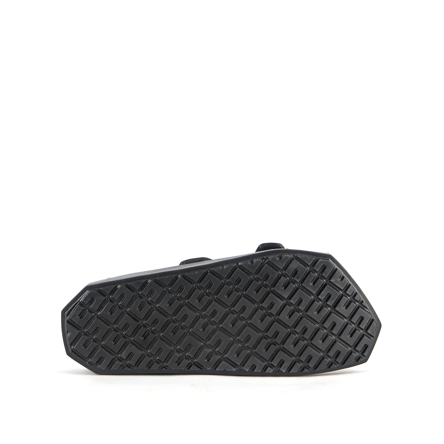 Moses Mens - Image 18