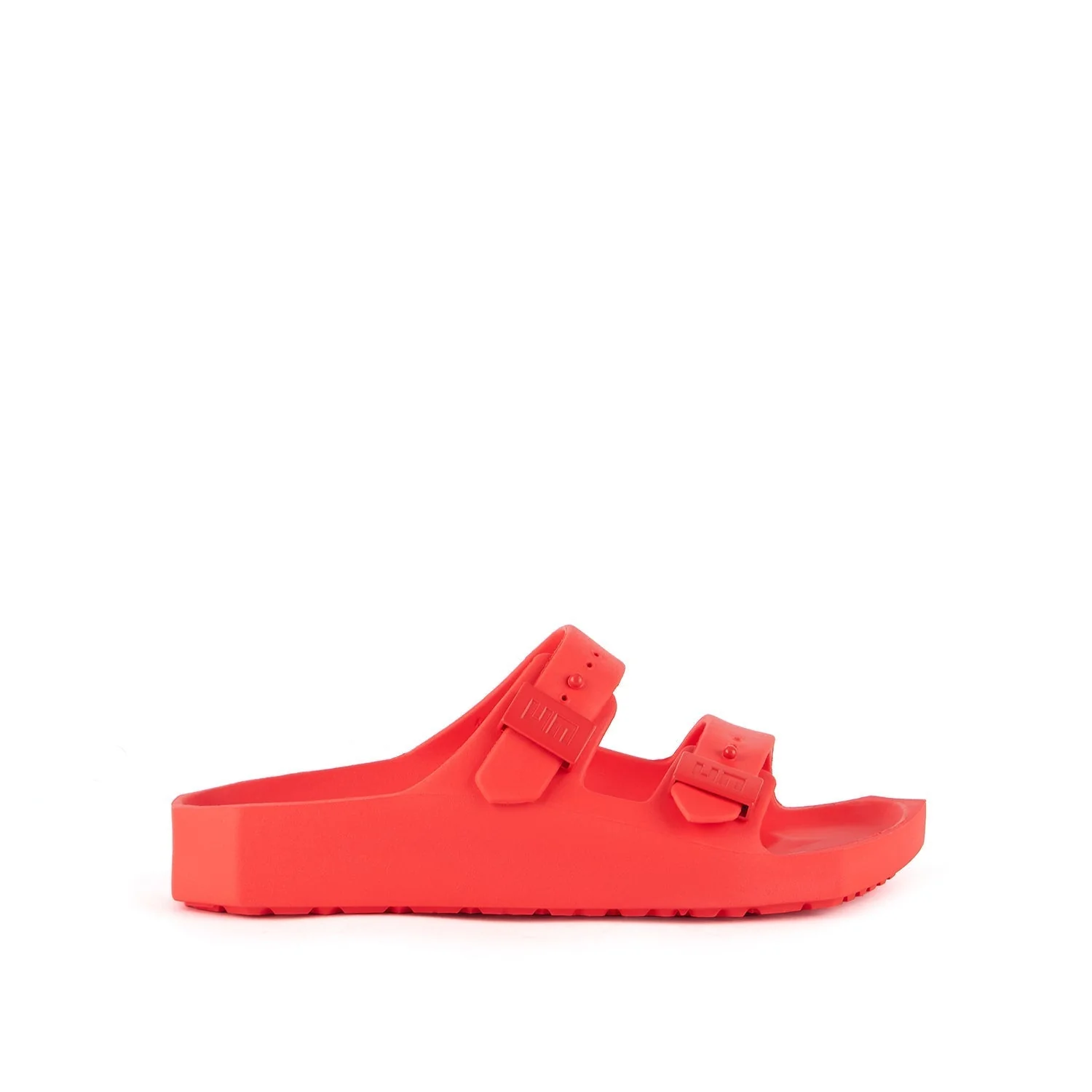 Moses Mens - Image 19