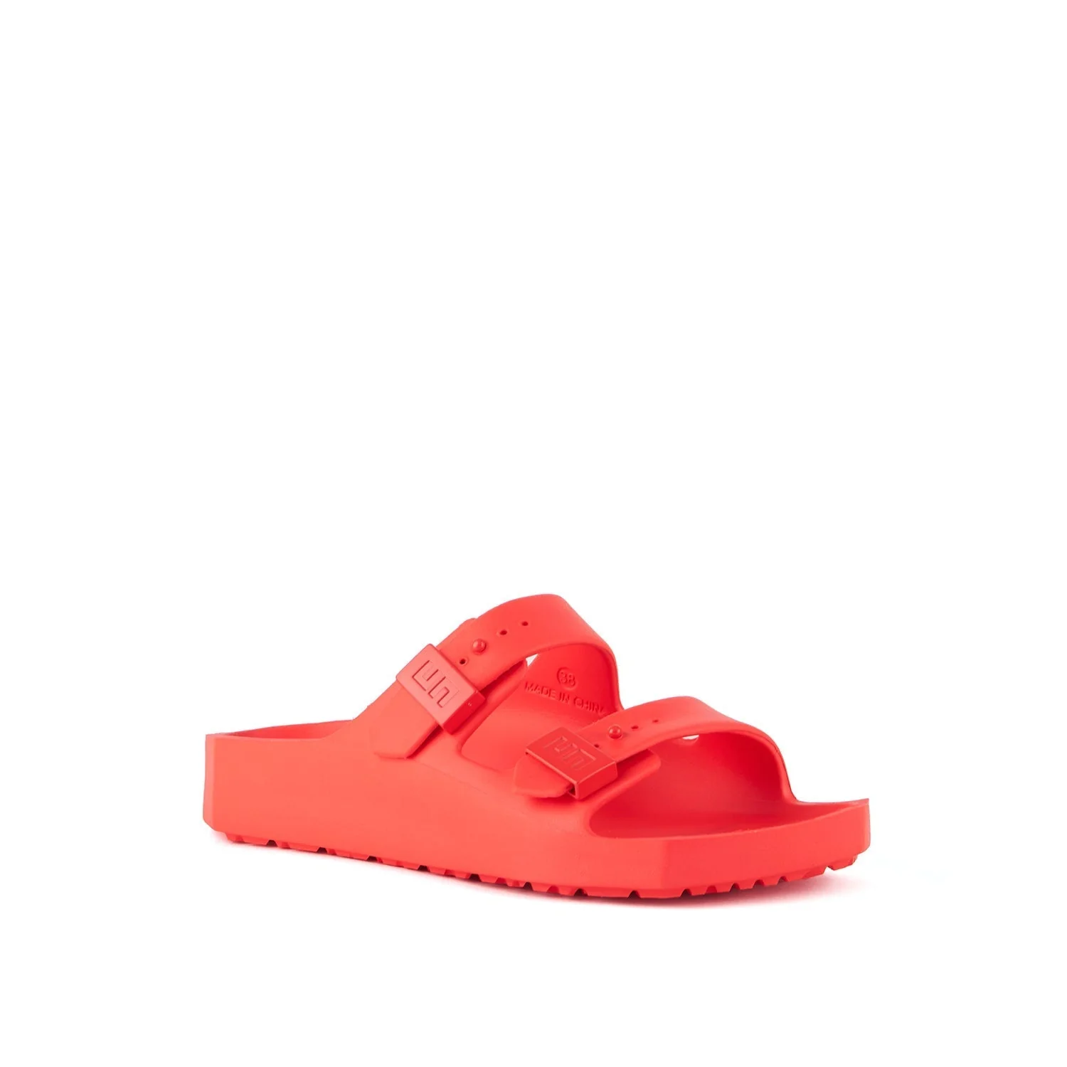 Moses Mens - Image 20