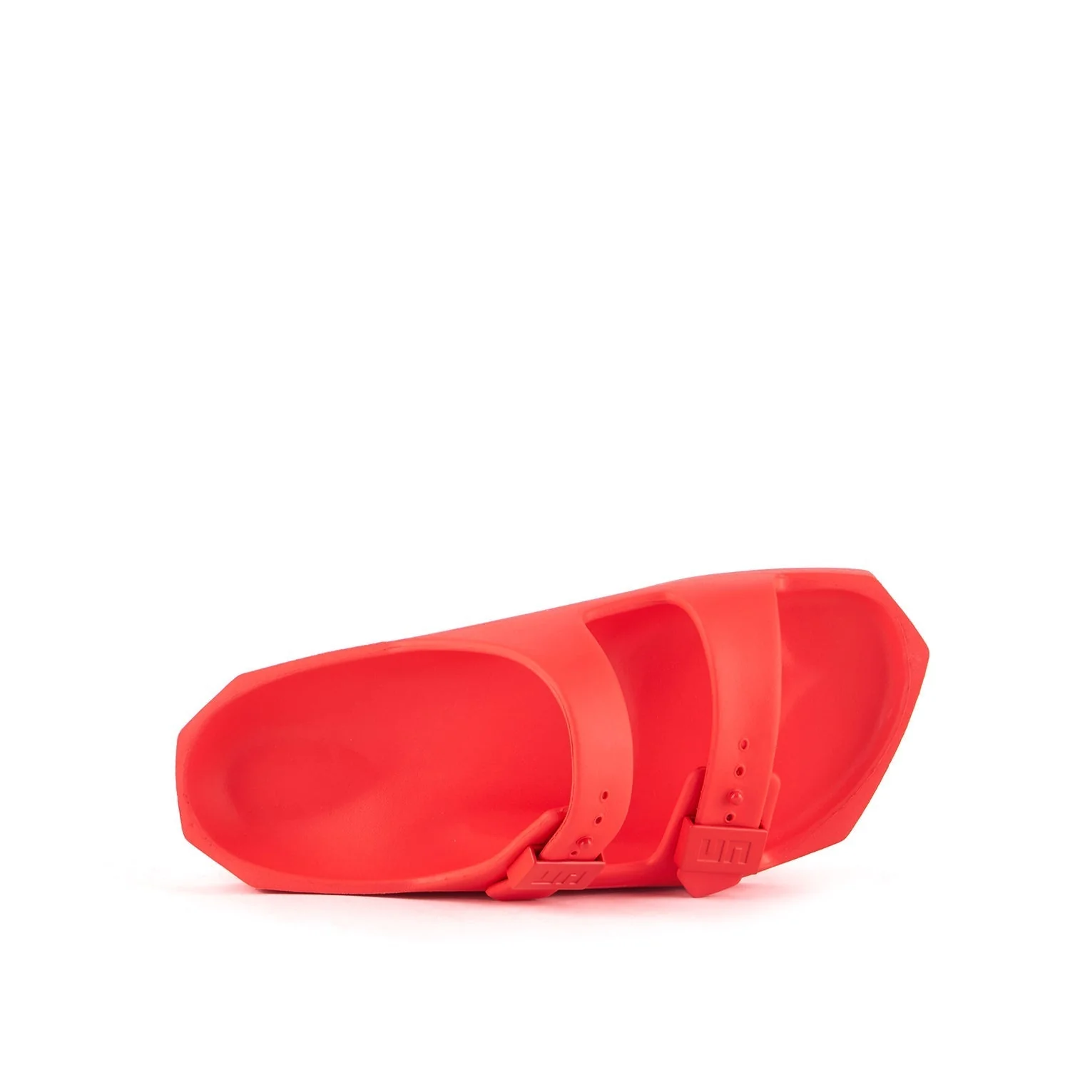 Moses Mens - Image 23
