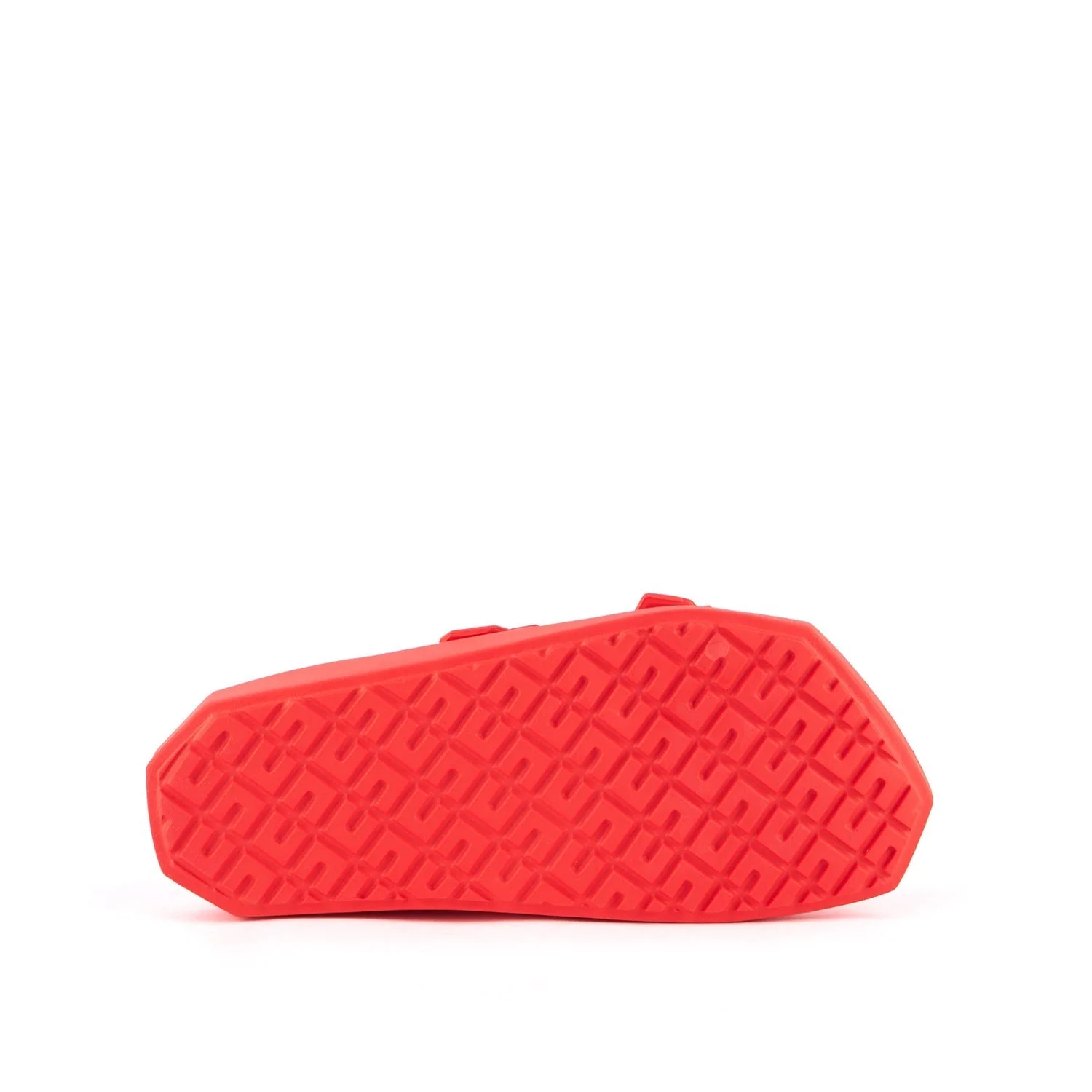 Moses Mens - Image 24