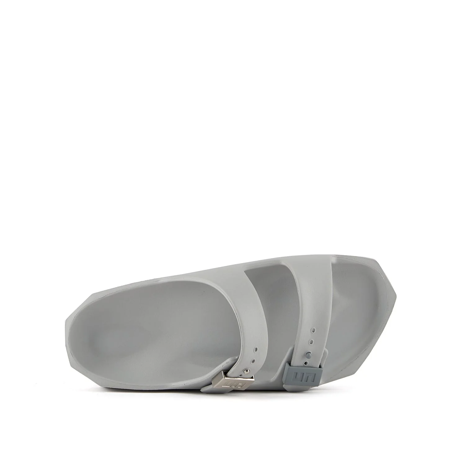 Moses Mens - Image 5
