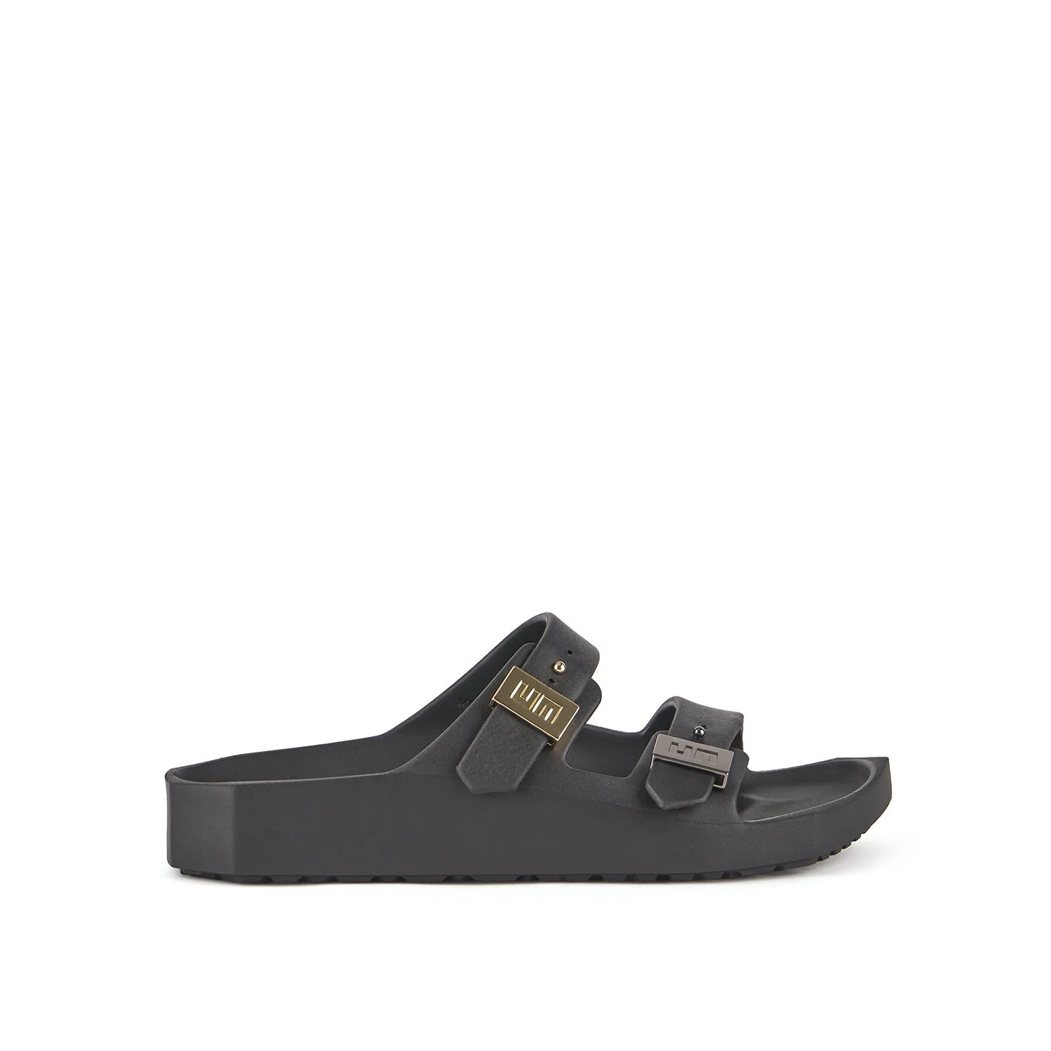 Moses Mens - Image 7