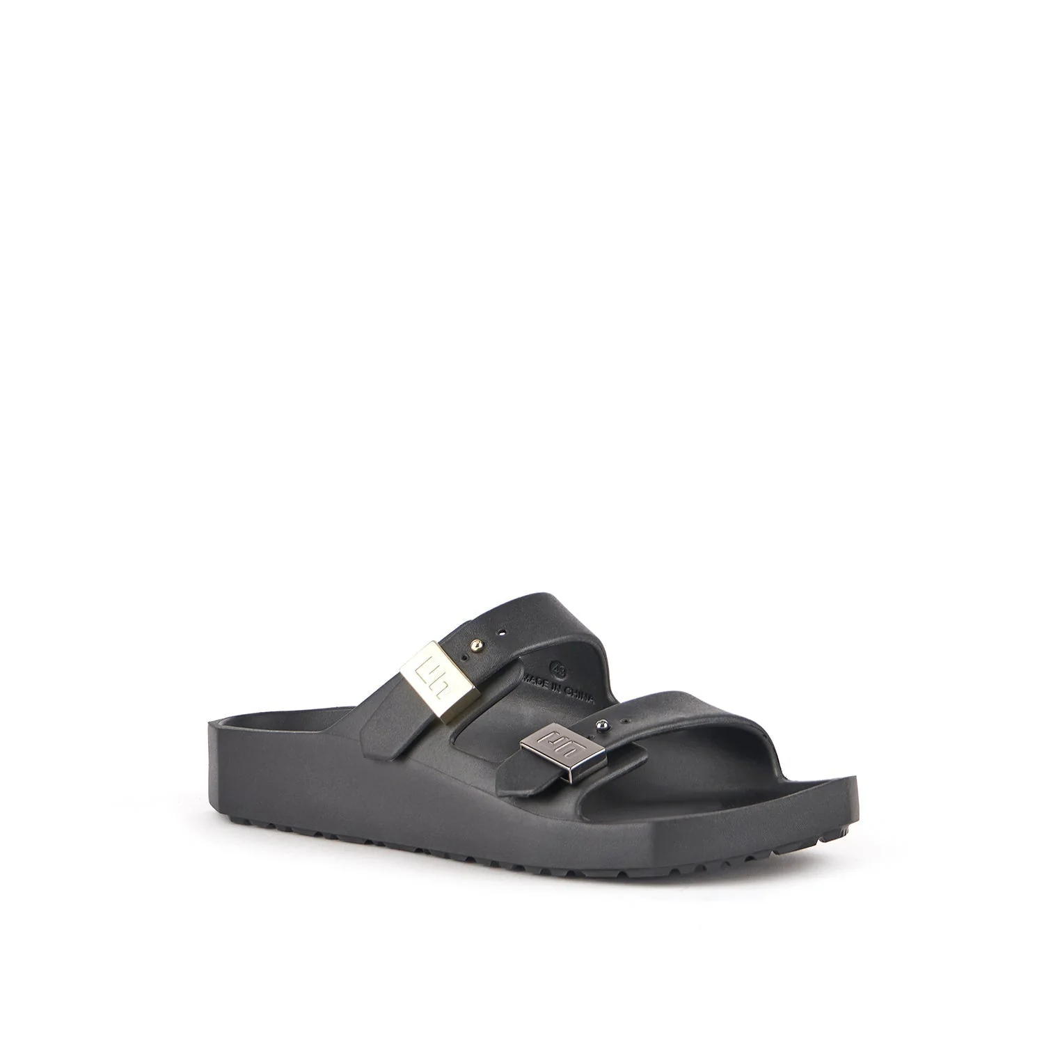 Moses Mens - Image 8