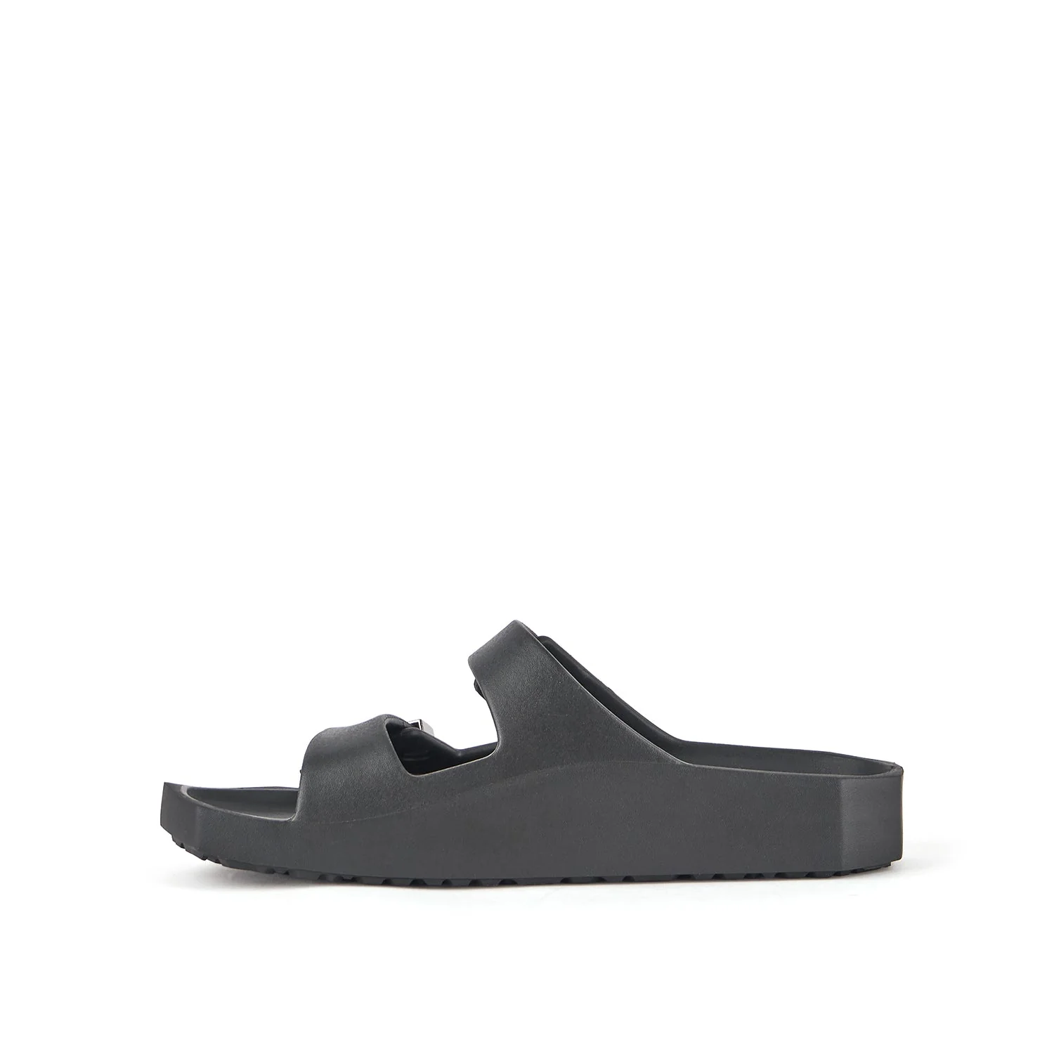 Moses Mens - Image 9