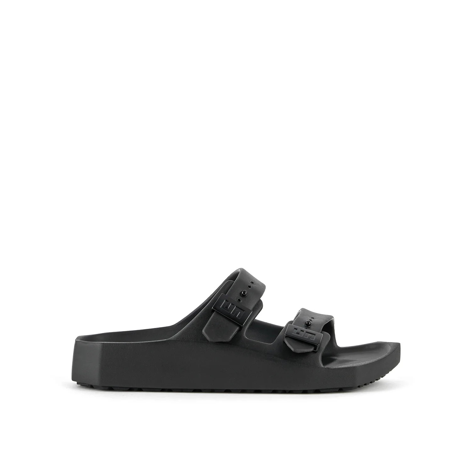 Moses Unisex