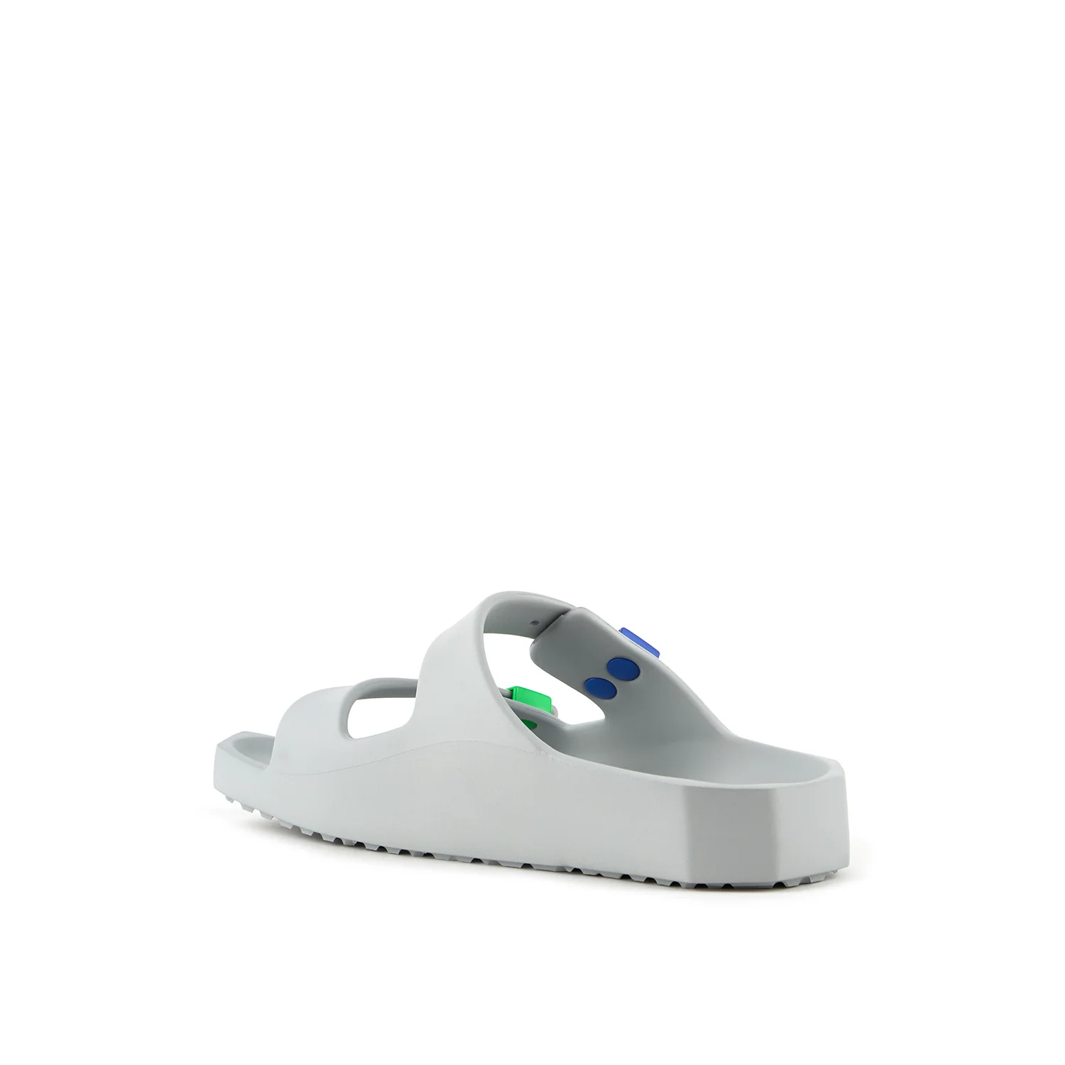 Moses Unisex - Image 100