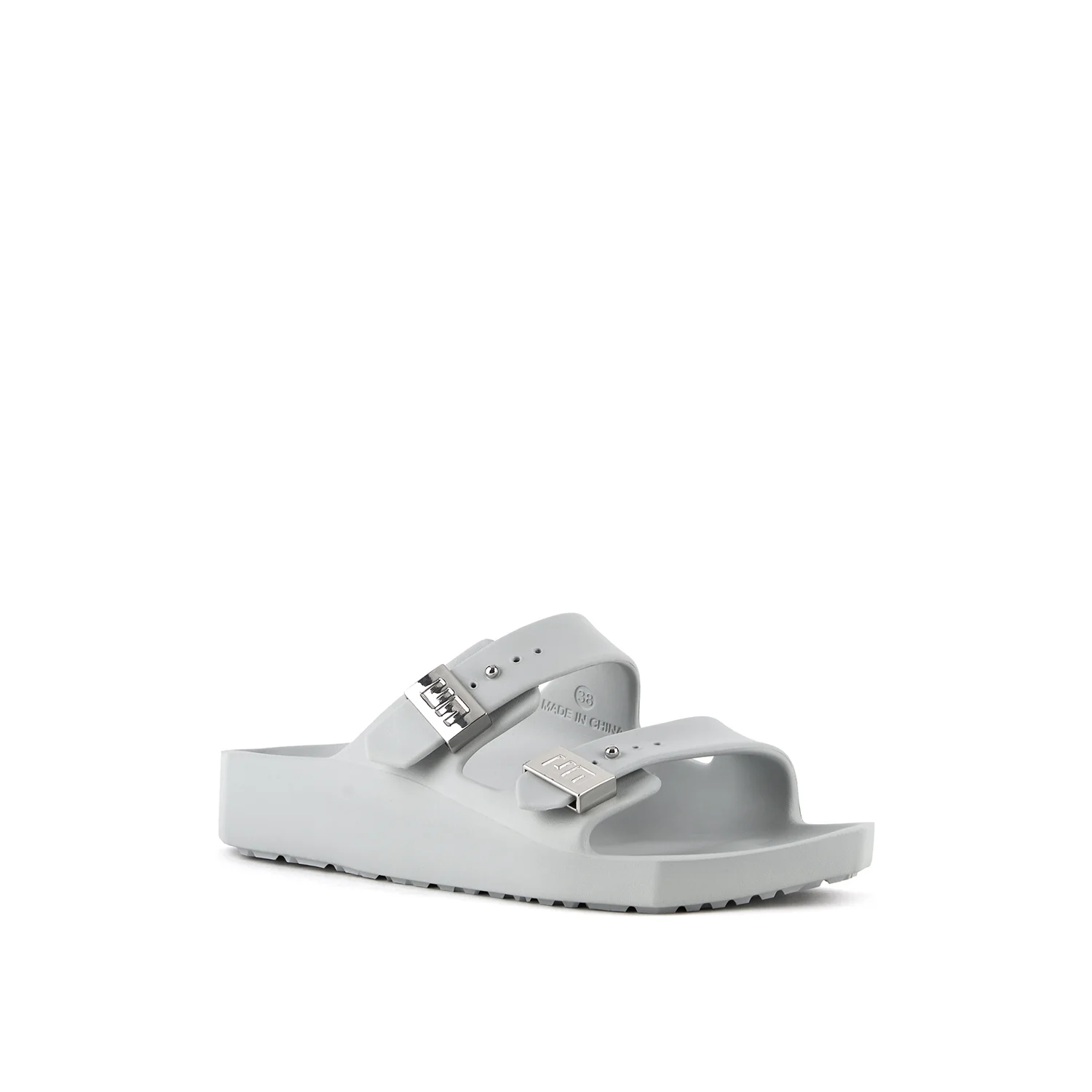 Moses Unisex - Image 104