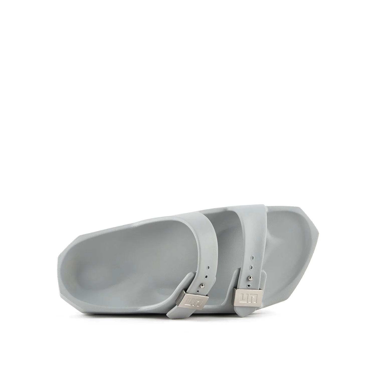 Moses Unisex - Image 107