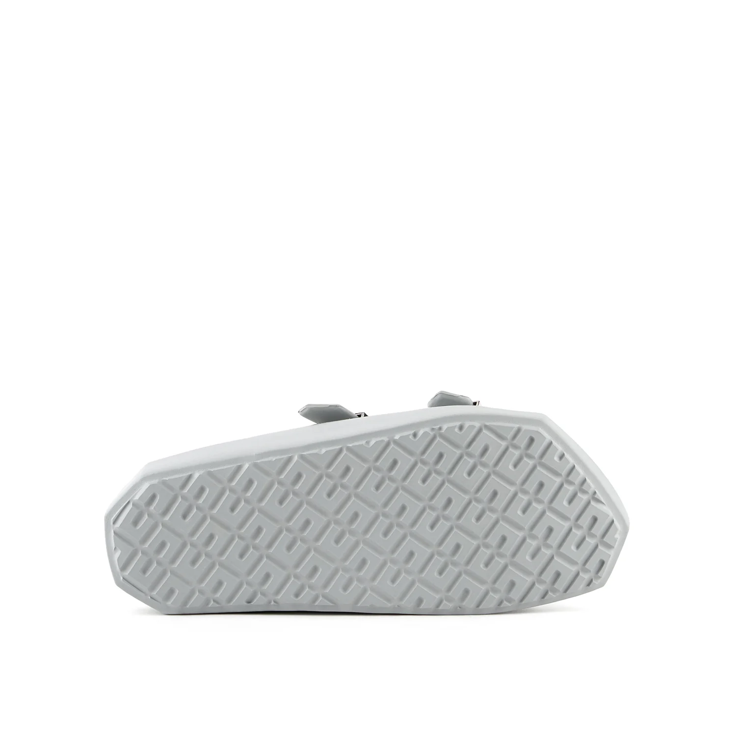 Moses Unisex - Image 108