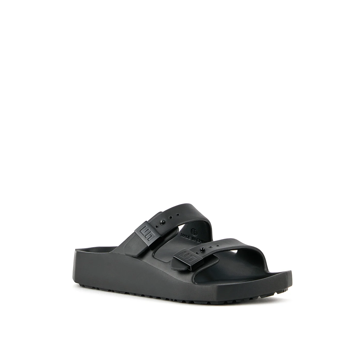 Moses Unisex - Image 2