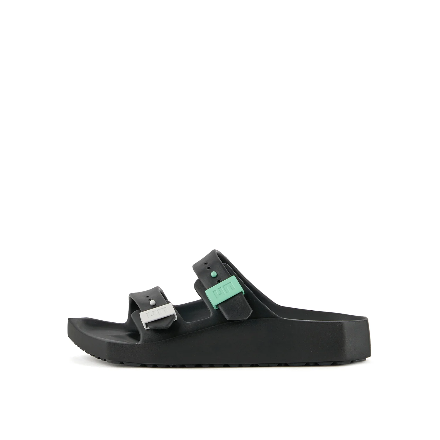 Moses Unisex - Image 20