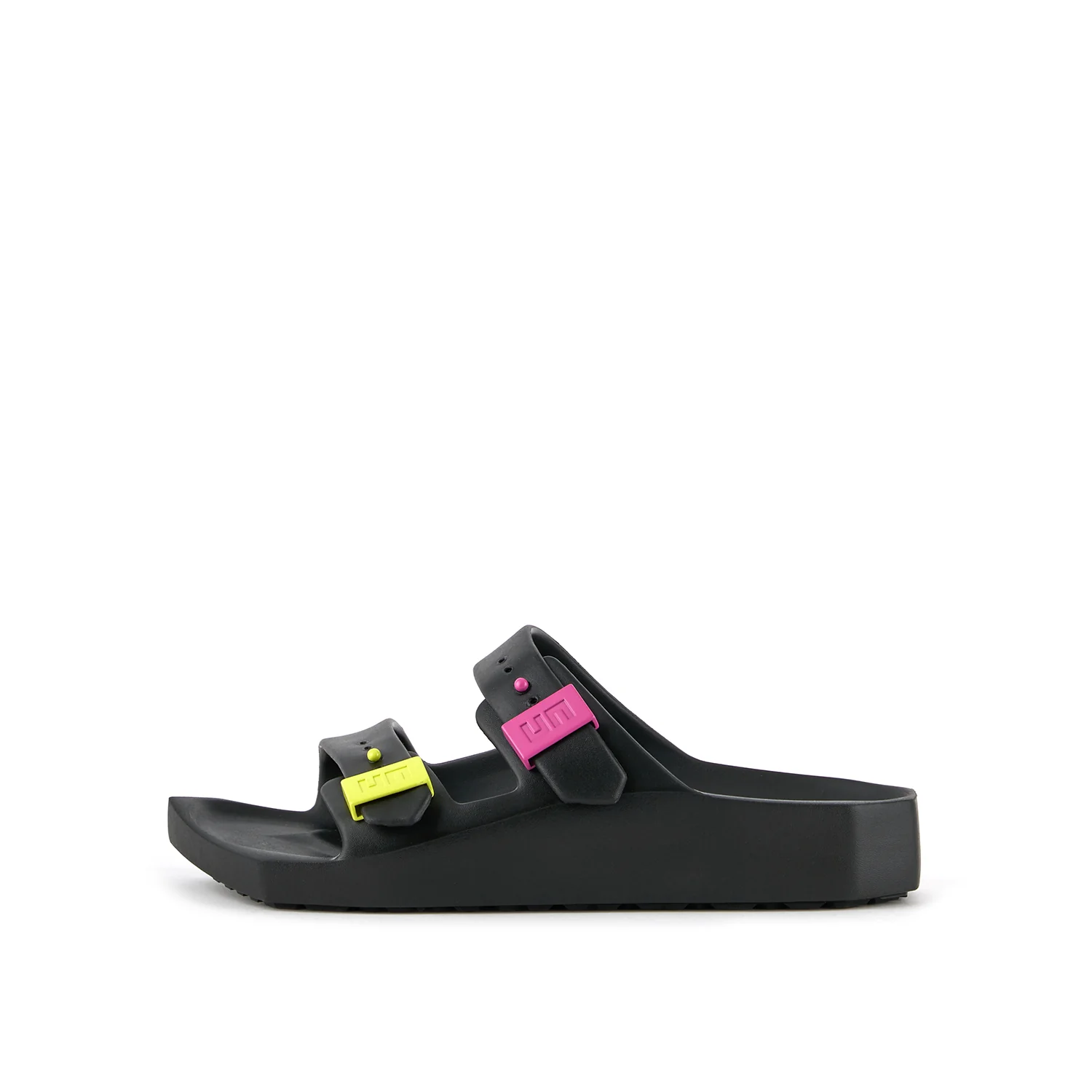 Moses Unisex - Image 21