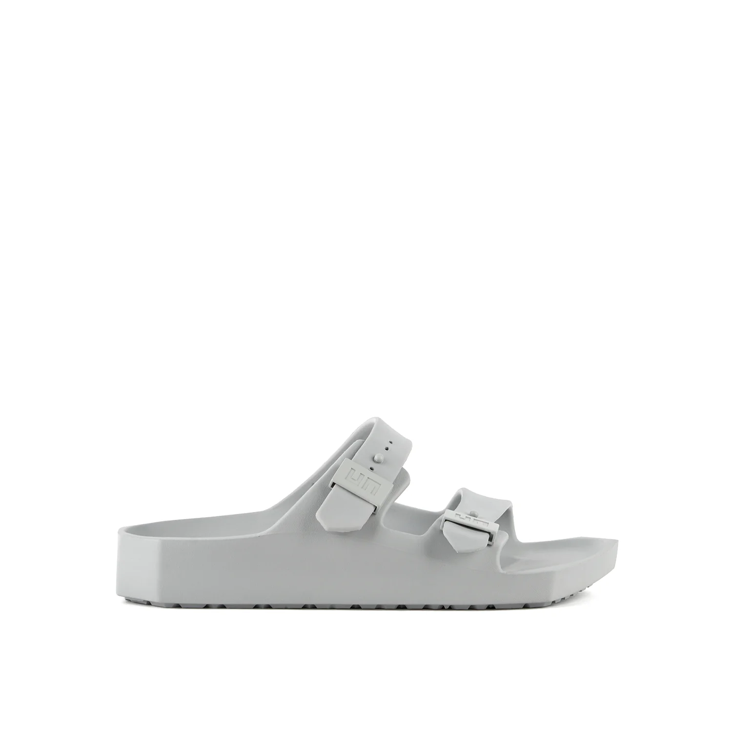 Moses Unisex - Image 29