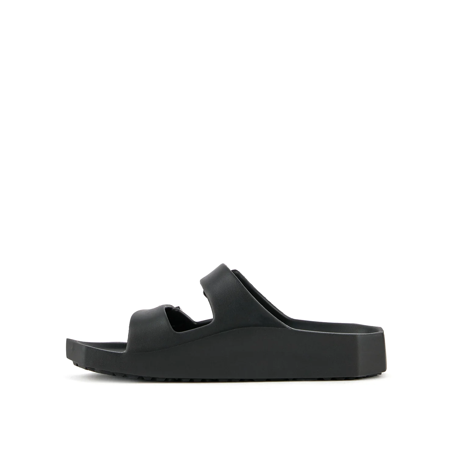 Moses Unisex - Image 3