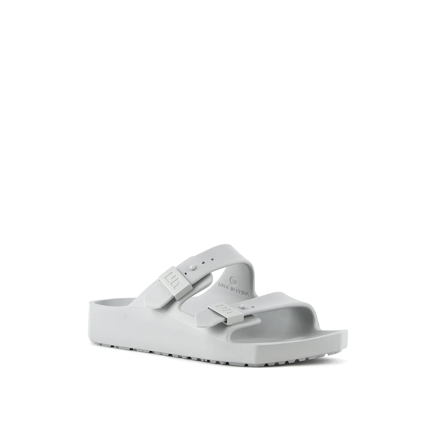 Moses Unisex - Image 30