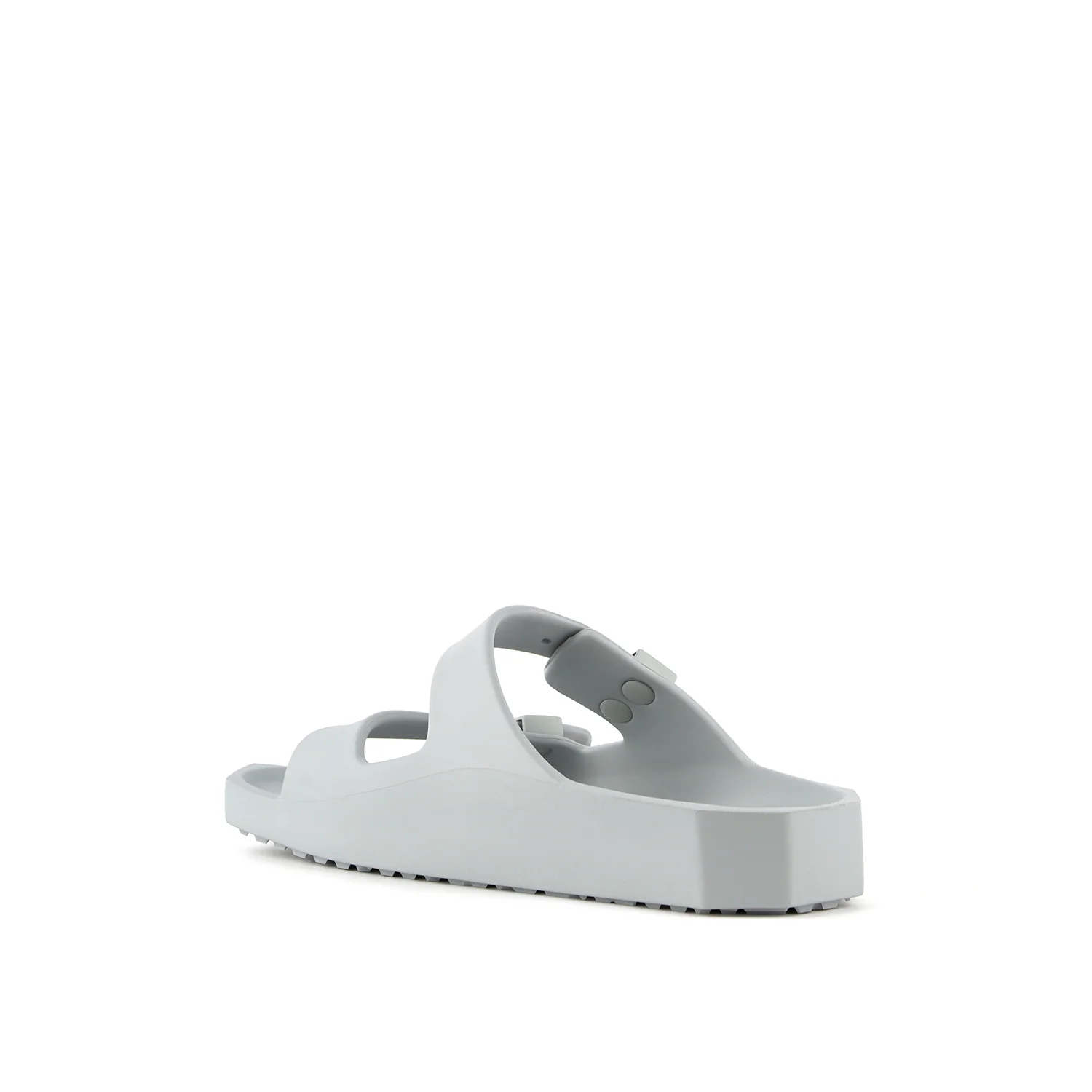 Moses Unisex - Image 32