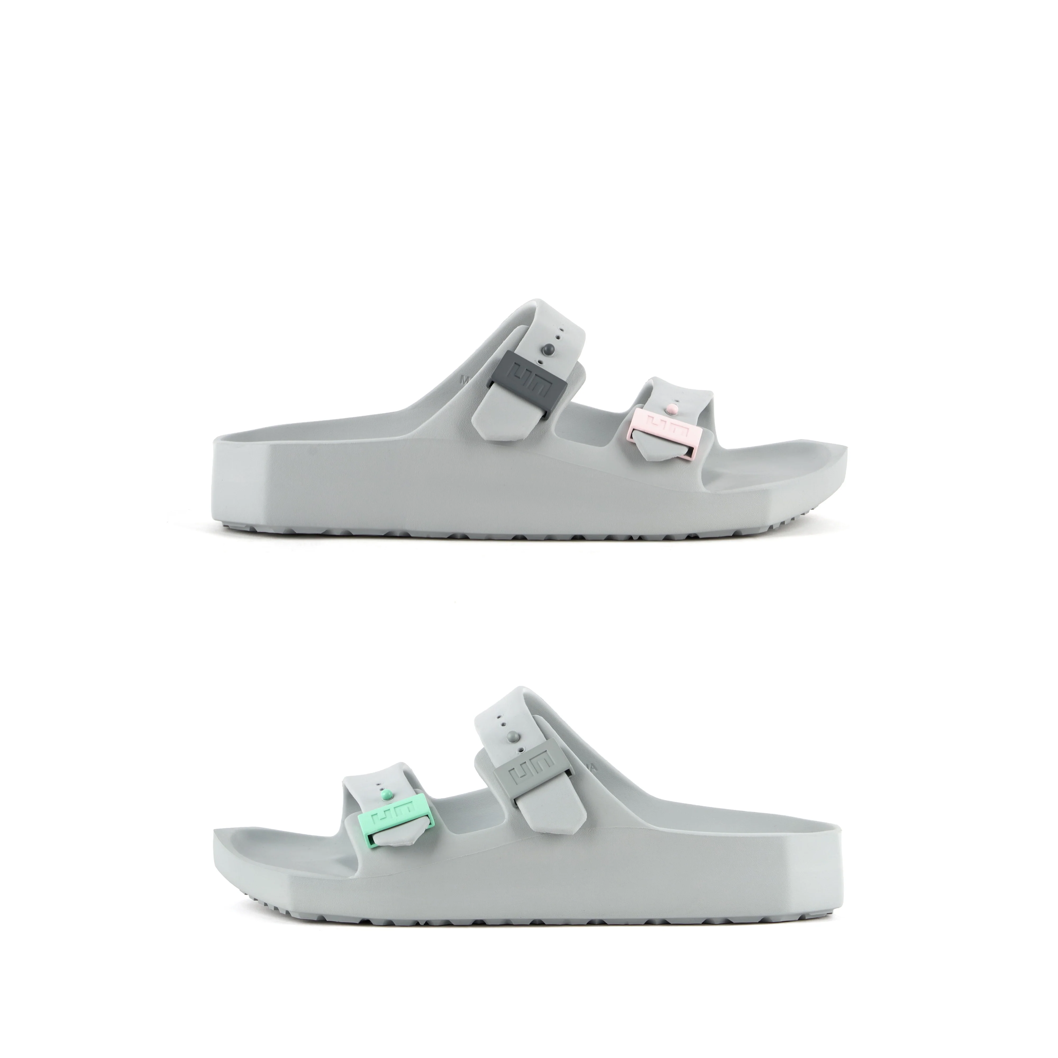 Moses Unisex - Image 37