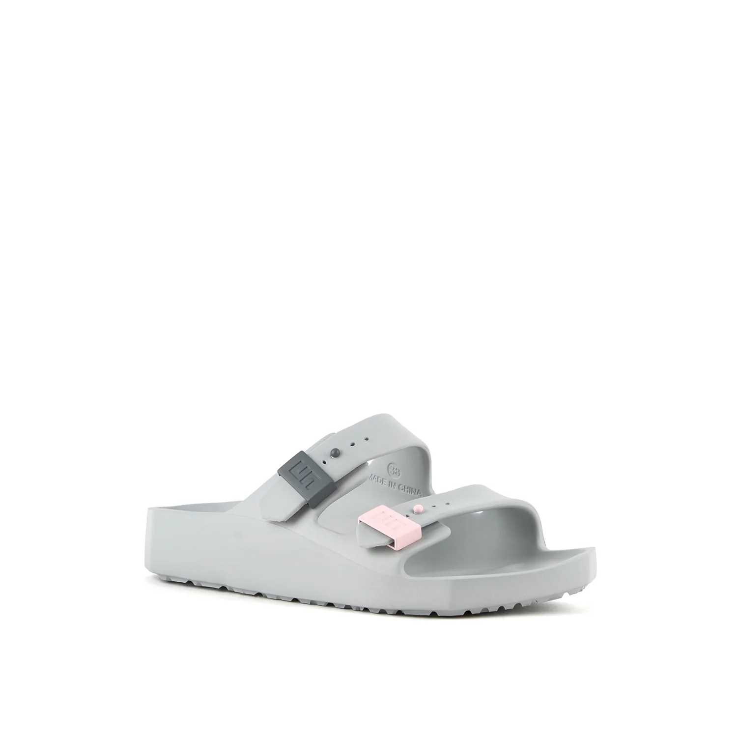 Moses Unisex - Image 38