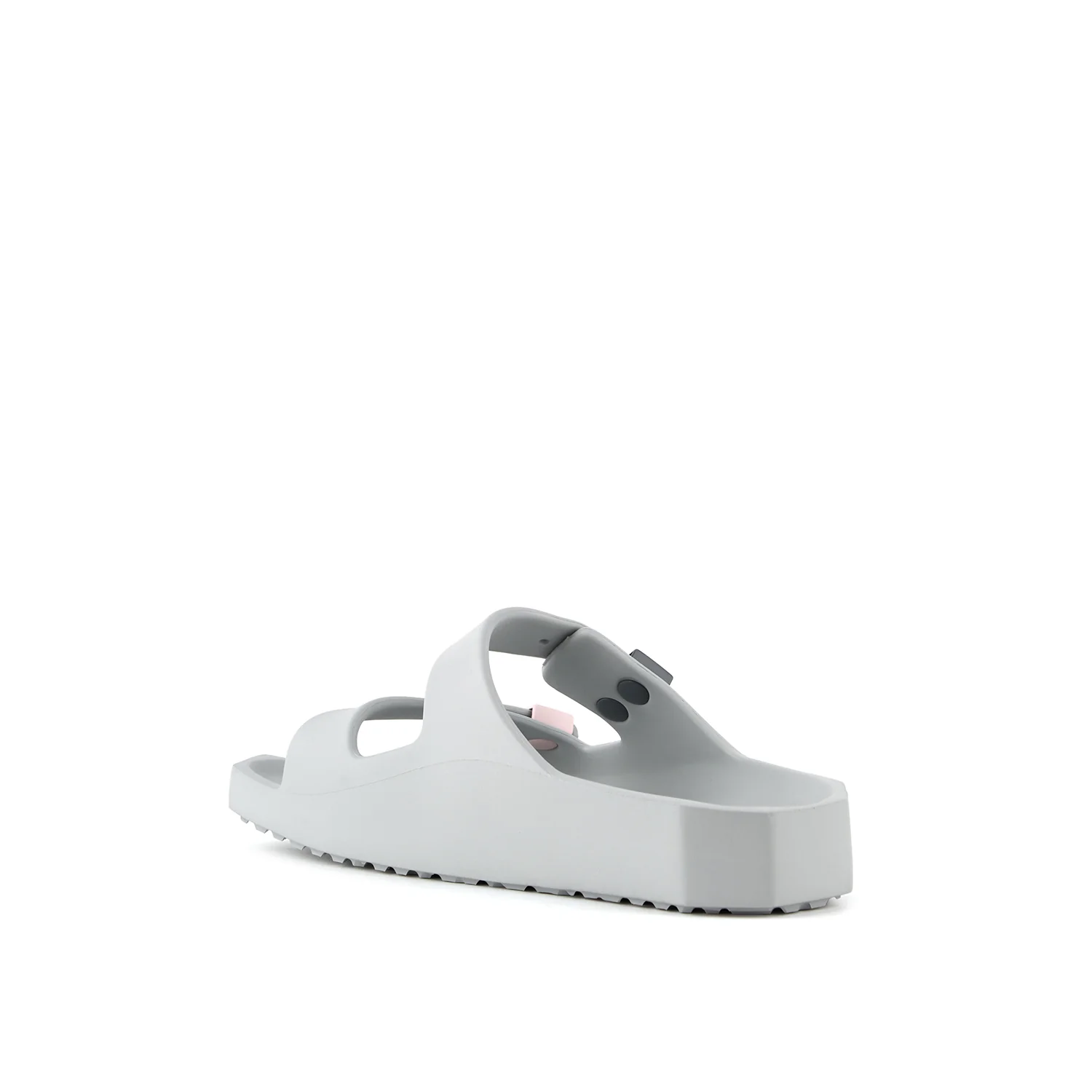 Moses Unisex - Image 40